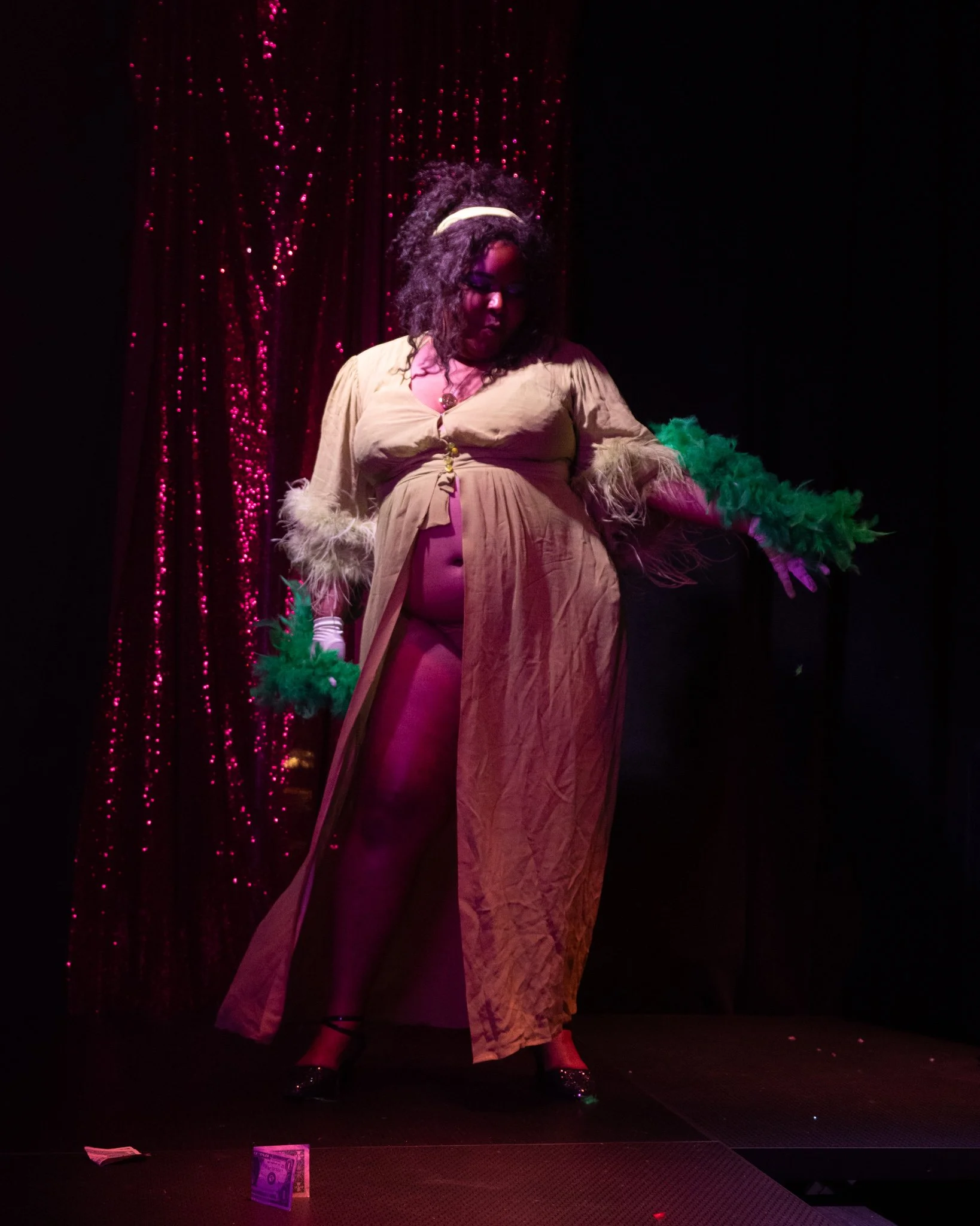 2025-Summer-SchoolOfBurlesque-Show2 (106 of 228).jpg
