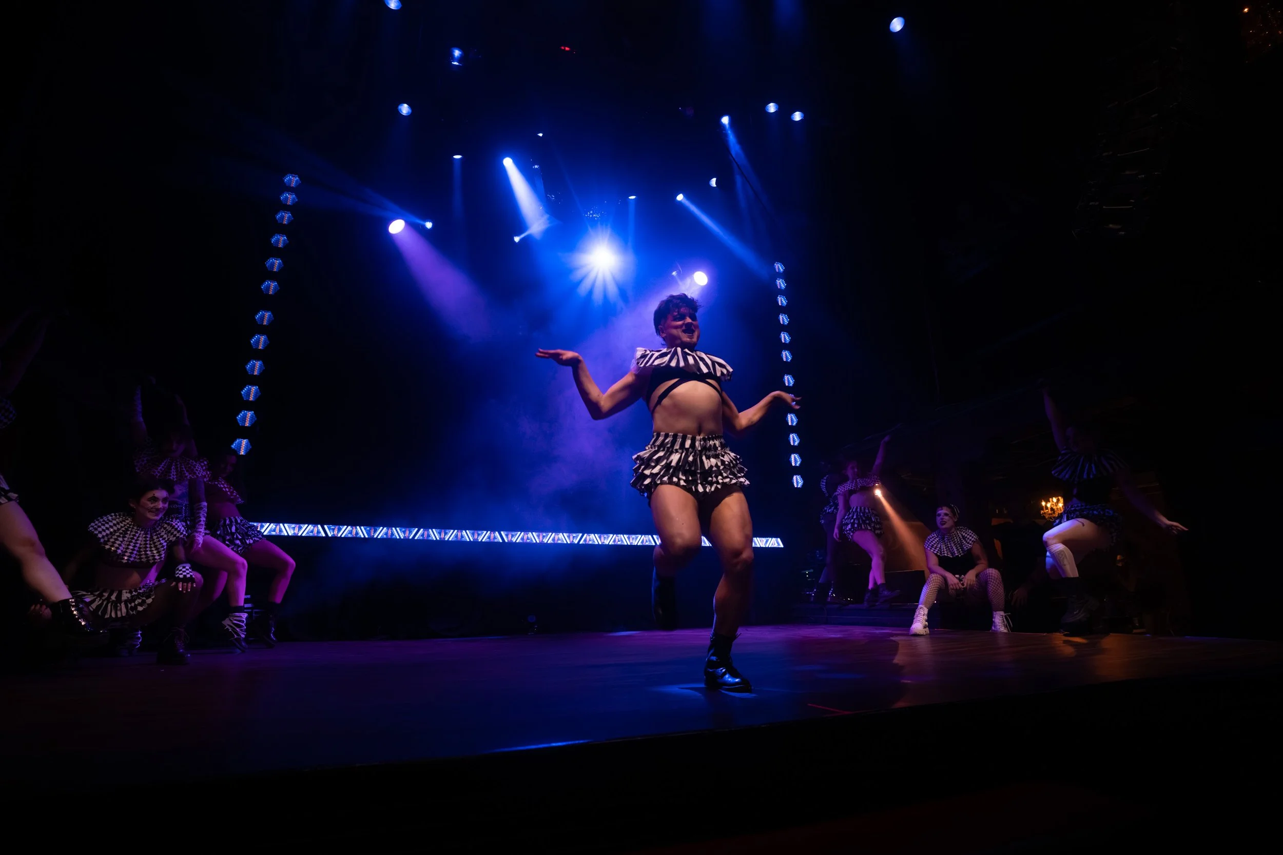 2026-May-FreakShowPeepShow (110 of 229).jpg