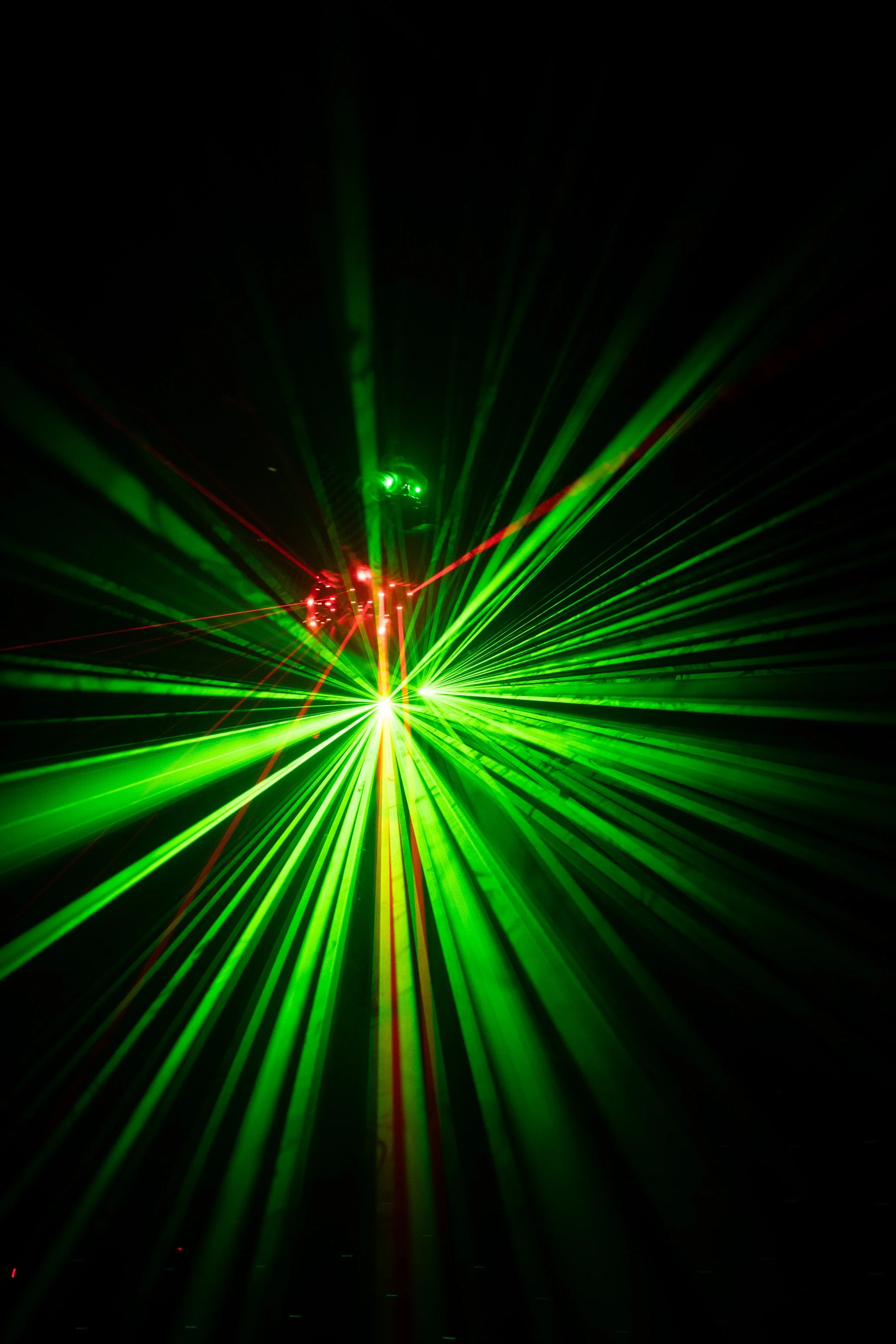 2026-March-AfterCircus (234 of 301).jpg