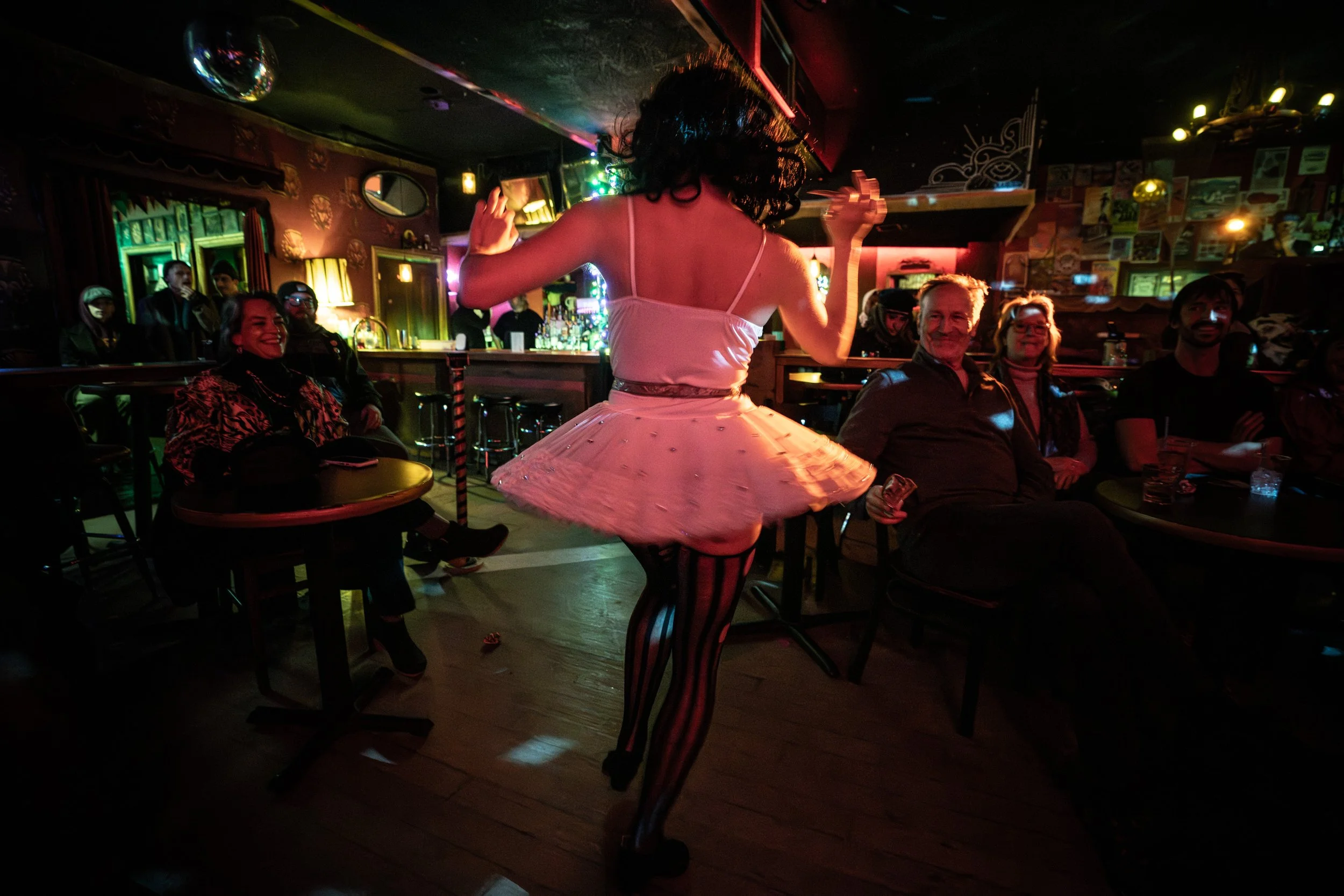 2026-Jan-CrossRoadsBurlesque (41 of 148).jpg