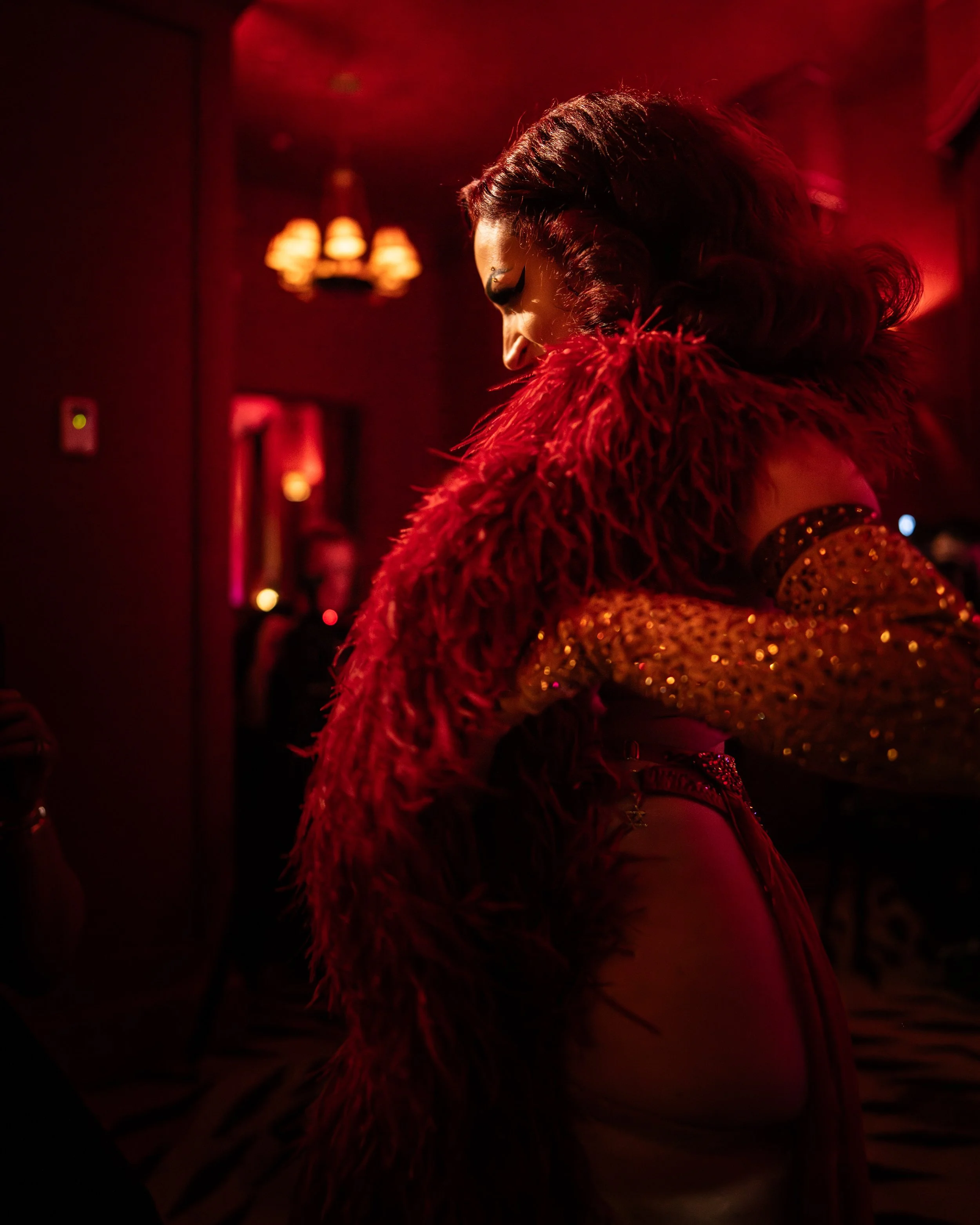 2026-Teaser-1. Chamgane Gala-10. Goldi Fox (1 of 34).jpg