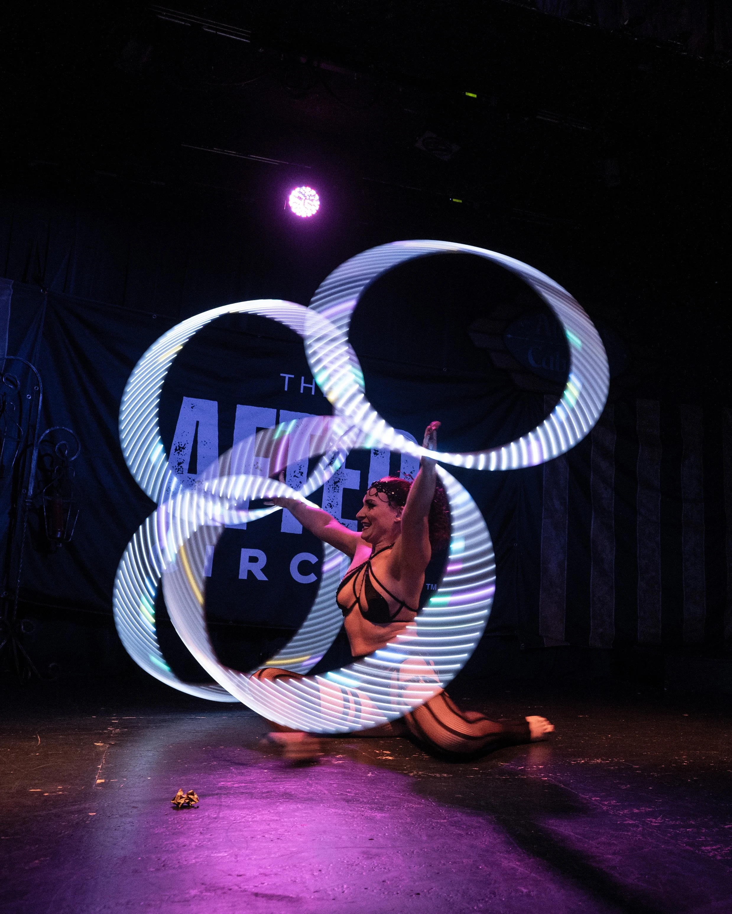 2026-March-AfterCircus (84 of 301).jpg