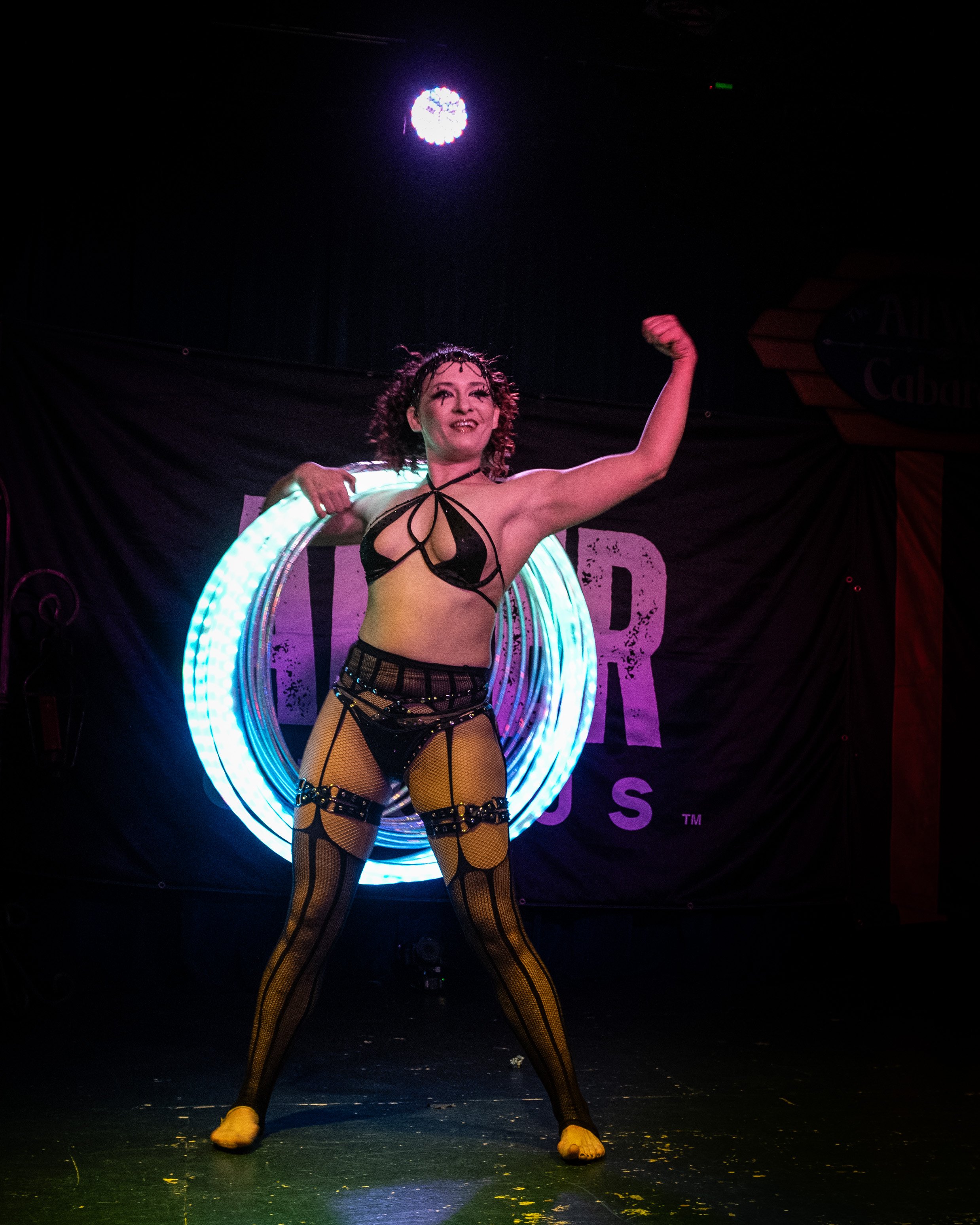 2026-March-AfterCircus (101 of 301).jpg