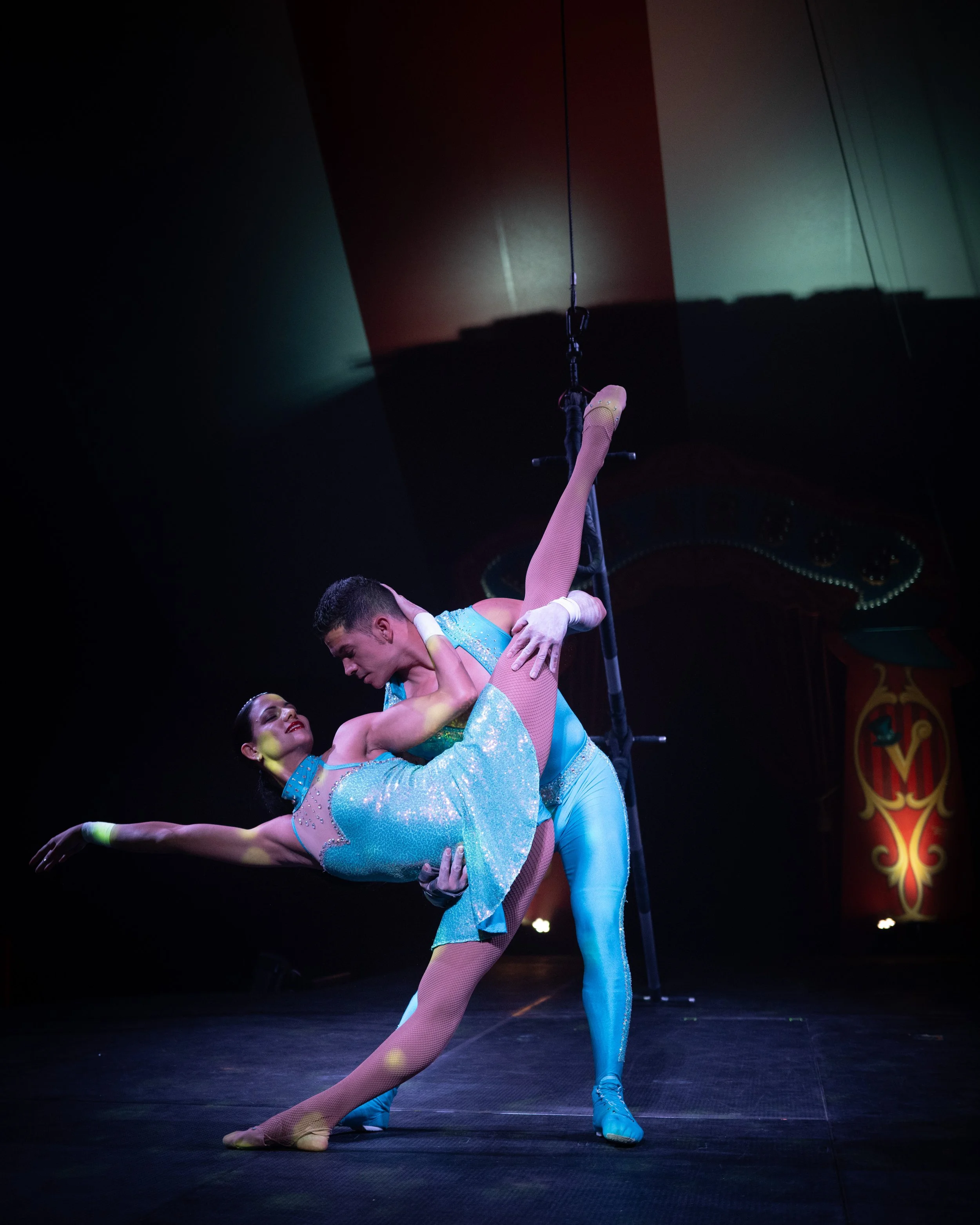 2024 - Huntsville - Venardos Circus  (292 of 316).jpg