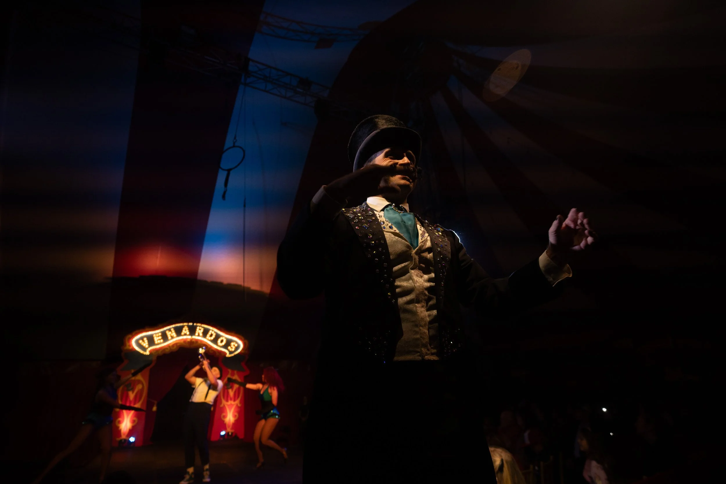2024 - Huntsville - Venardos Circus  (108 of 316).jpg