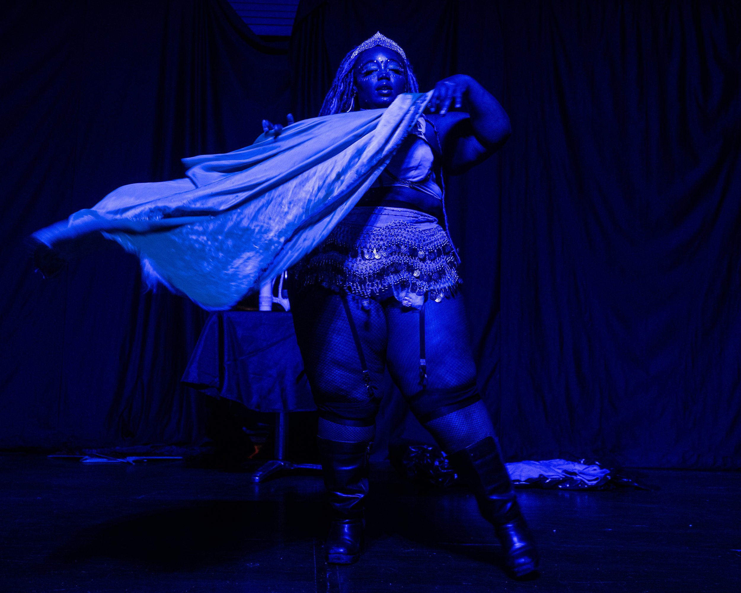 2026-Brass-and-Bones-Circus-Finals (67 of 215).jpg