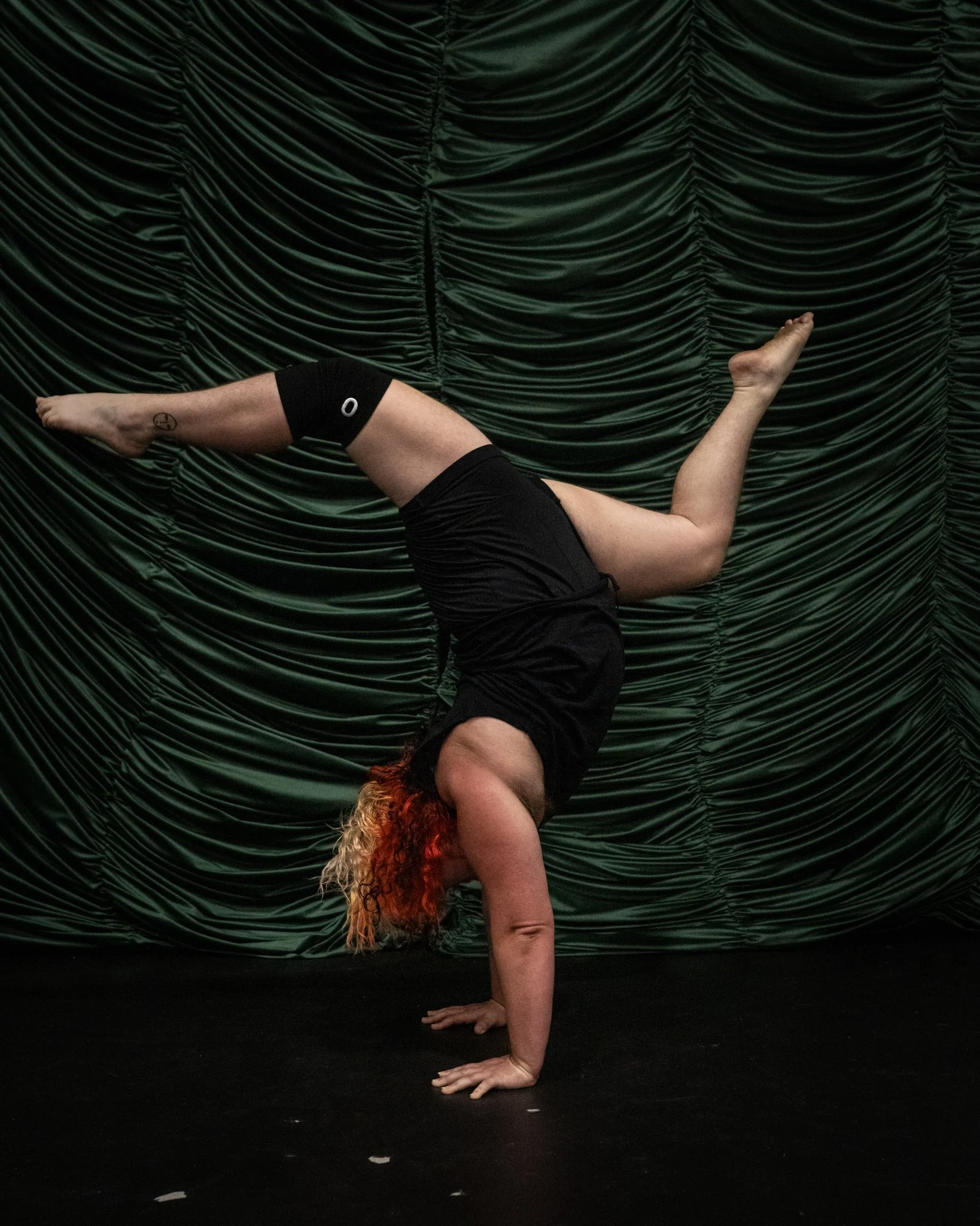 LadyBeastStudios (61 of 171).jpg