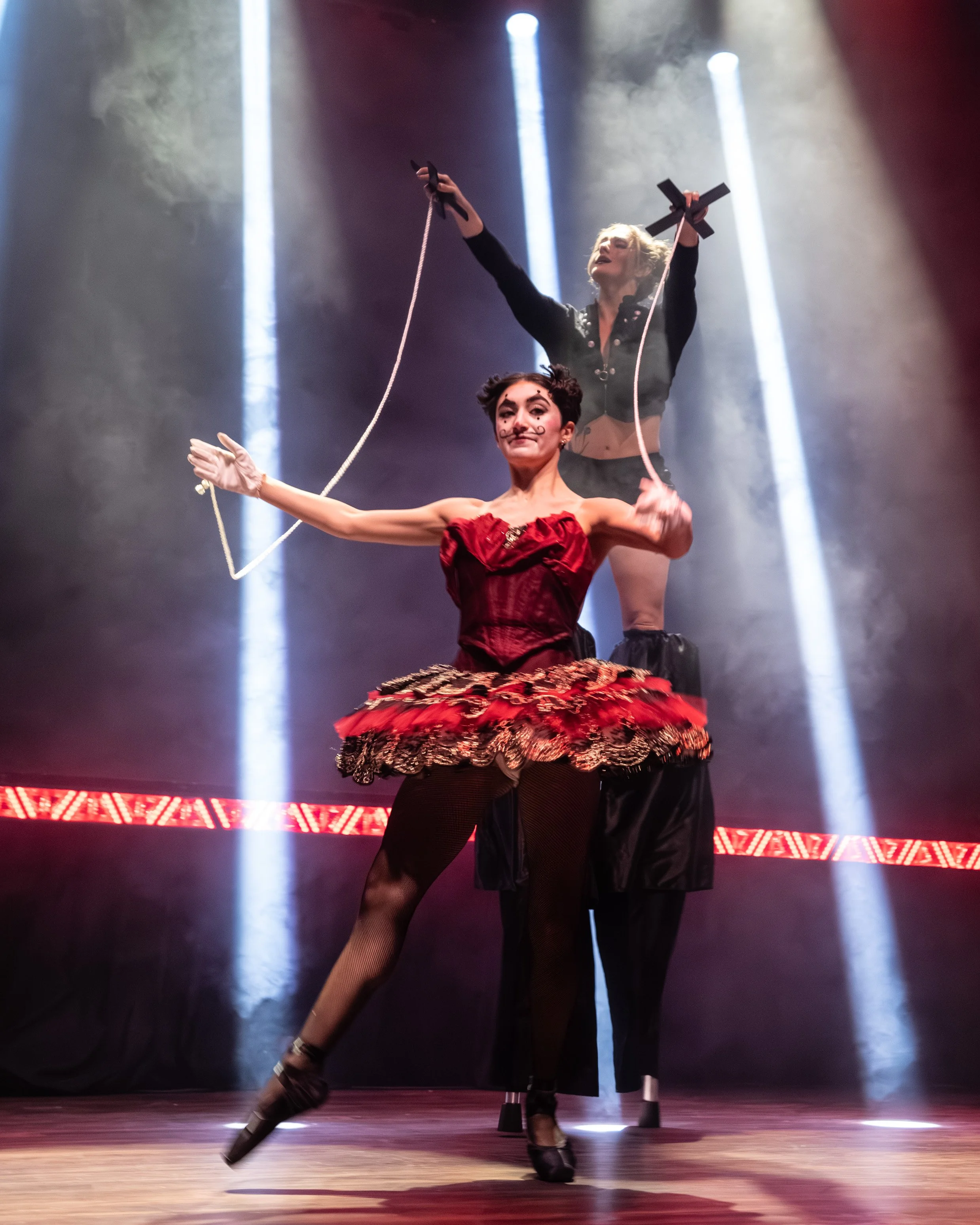 2026-May-FreakShowPeepShow (177 of 229).jpg