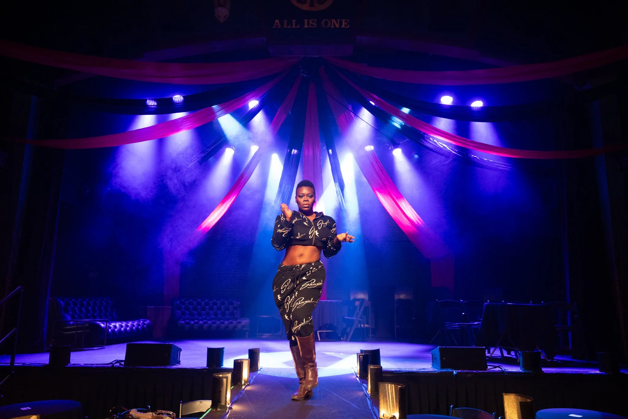 2026-Jan-NoRingCircus-Prep (8 of 42).jpg