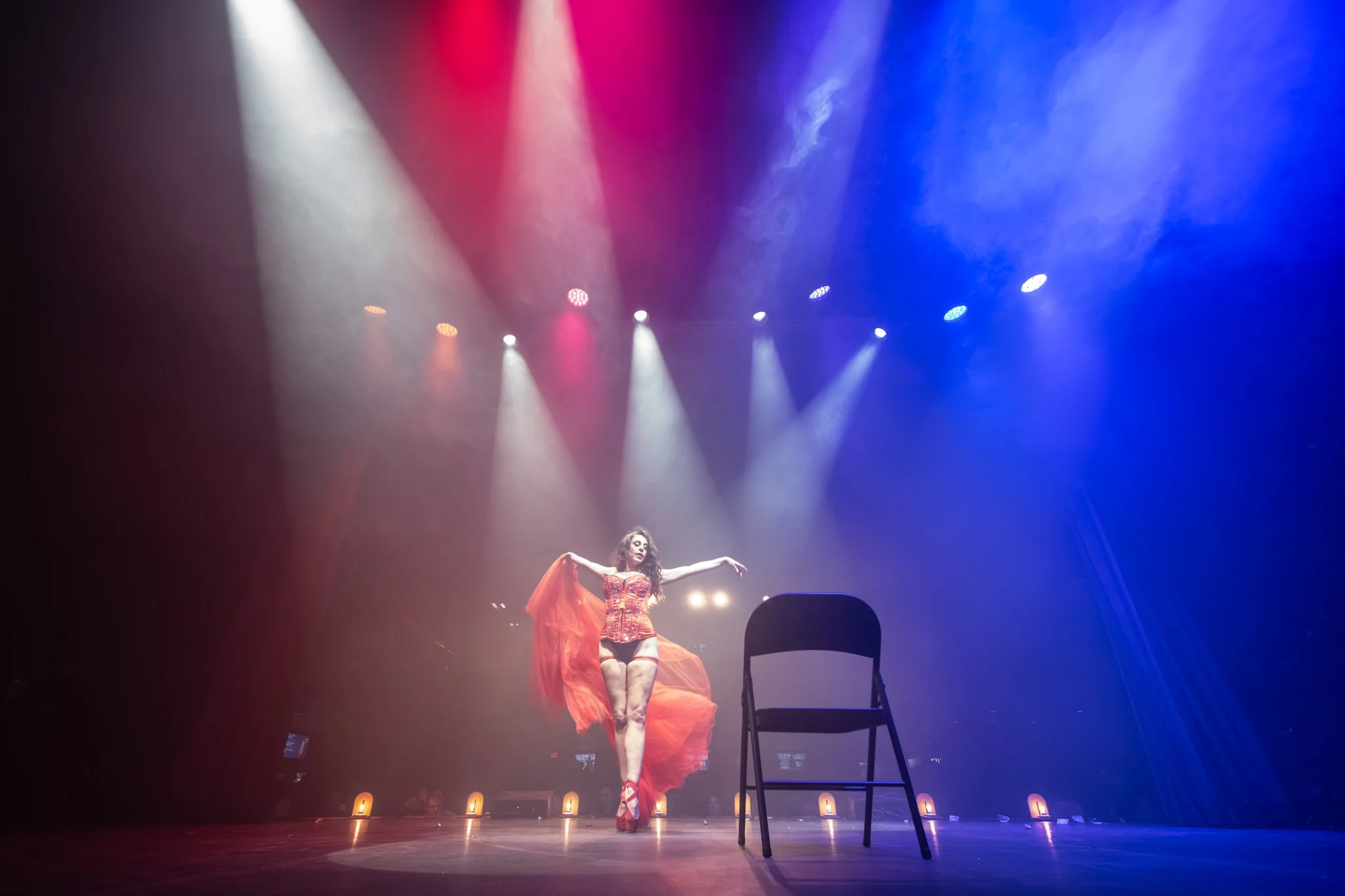 2026-Teaser-Spooky-Valentina (20 of 31).jpg