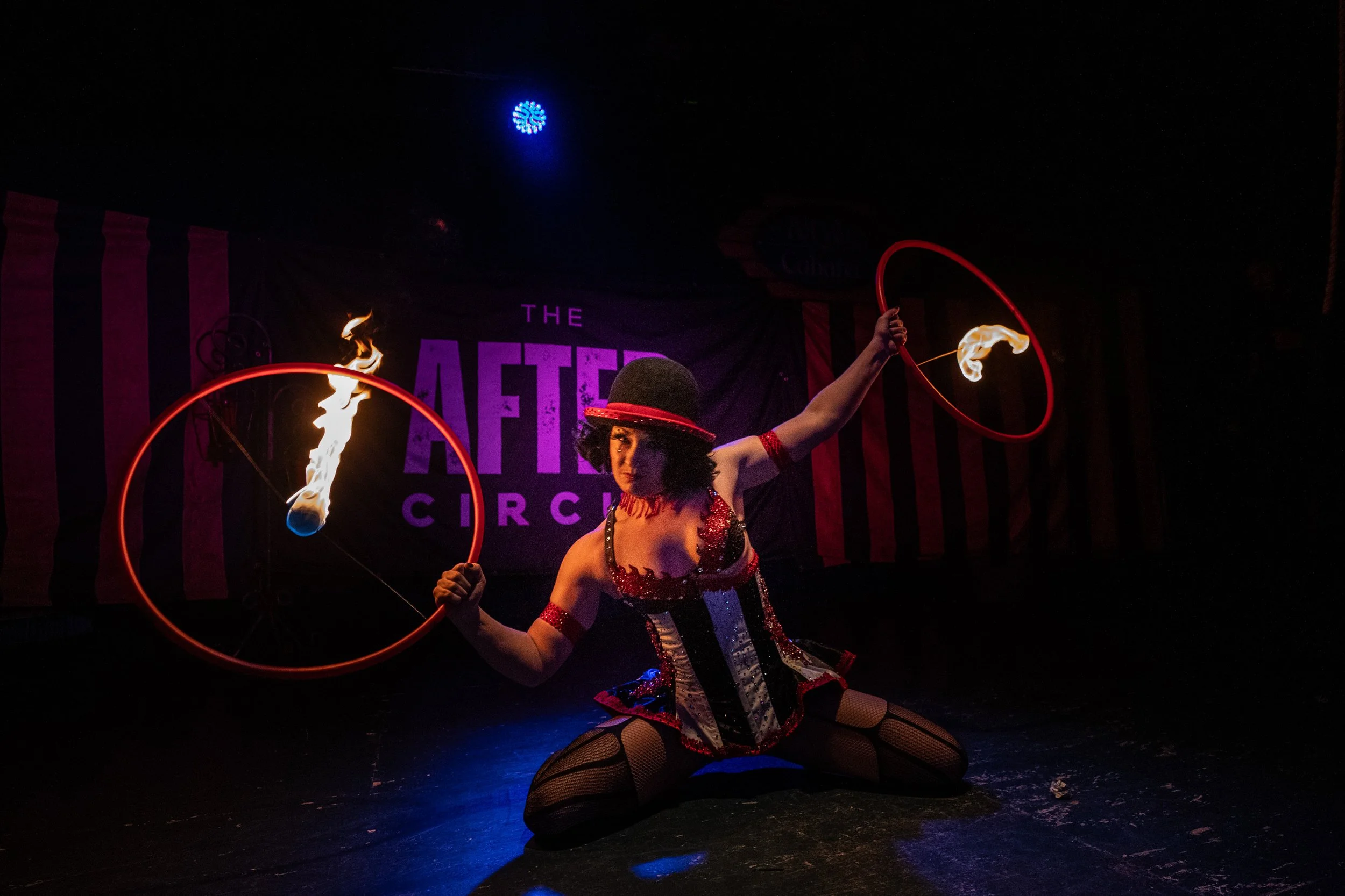 2026-March-AfterCircus (186 of 301).jpg