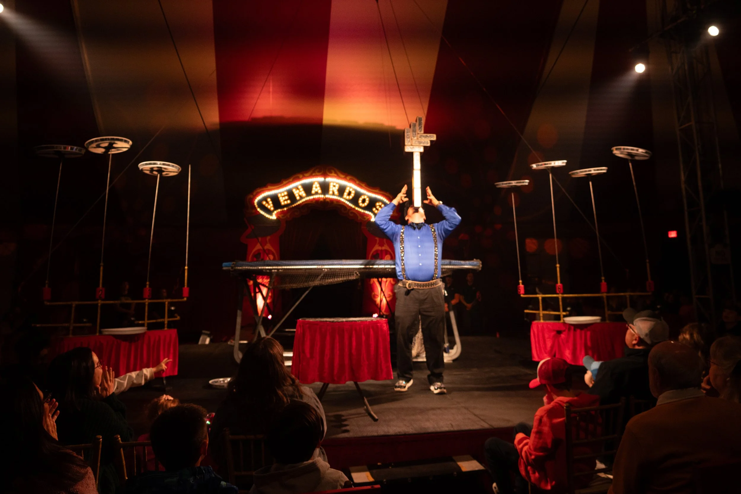 2024 - Huntsville - Venardos Circus  (99 of 316).jpg