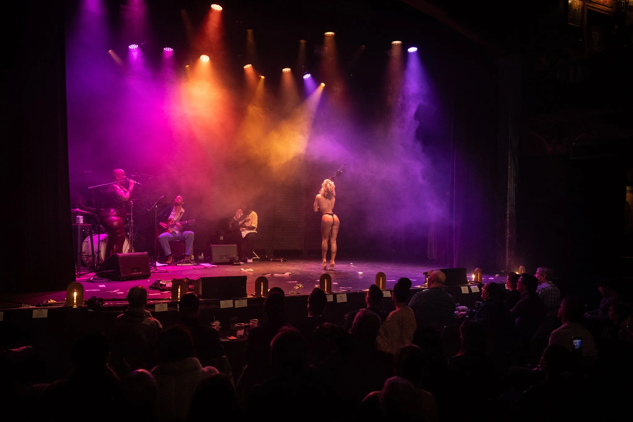 6-2026-Teaser-Sensualite-ValerieVanDamme (27 of 31).jpg