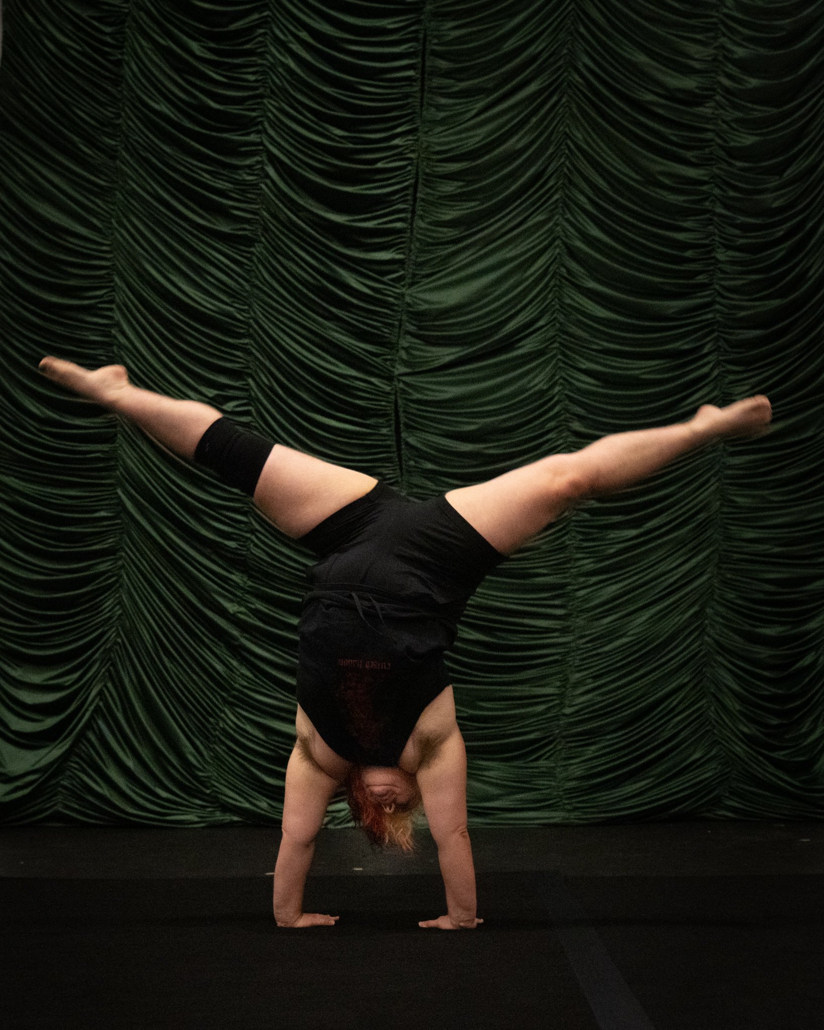 LadyBeastStudios (45 of 171).jpg