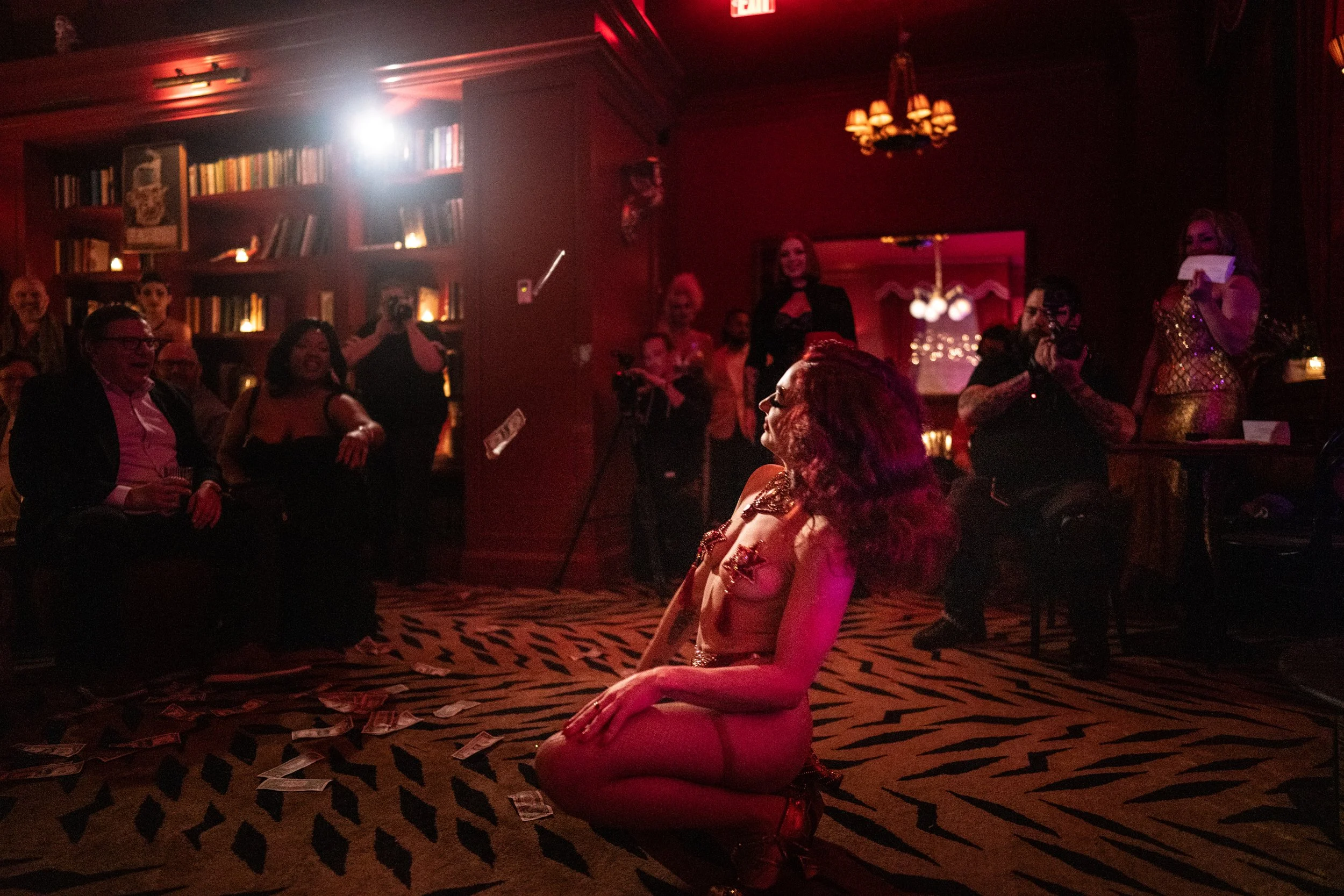 2026-Teaser-1. Chamgane Gala-10. GoldiFox (27 of 34).jpg