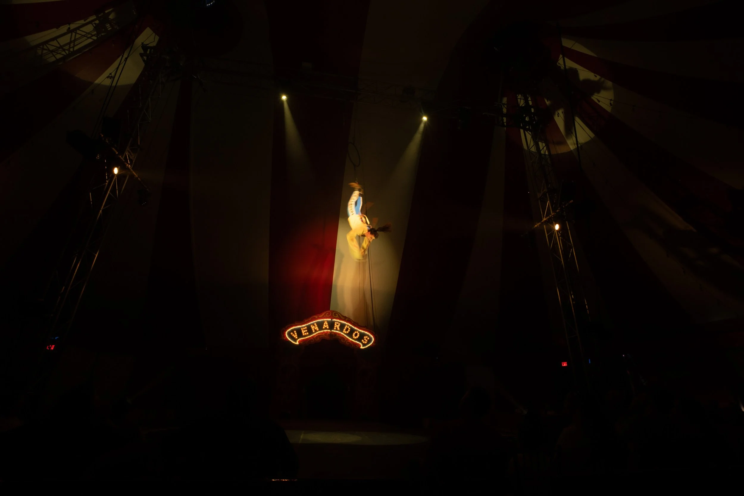 2024 - Huntsville - Venardos Circus  (165 of 316).jpg