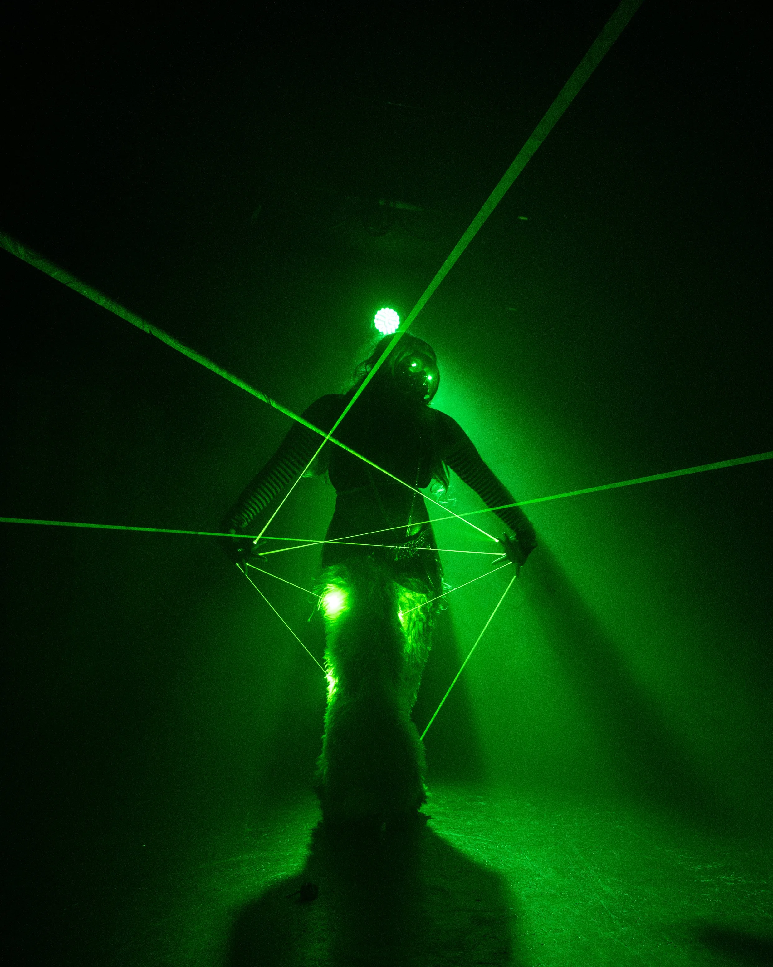 2026-March-AfterCircus (210 of 301).jpg