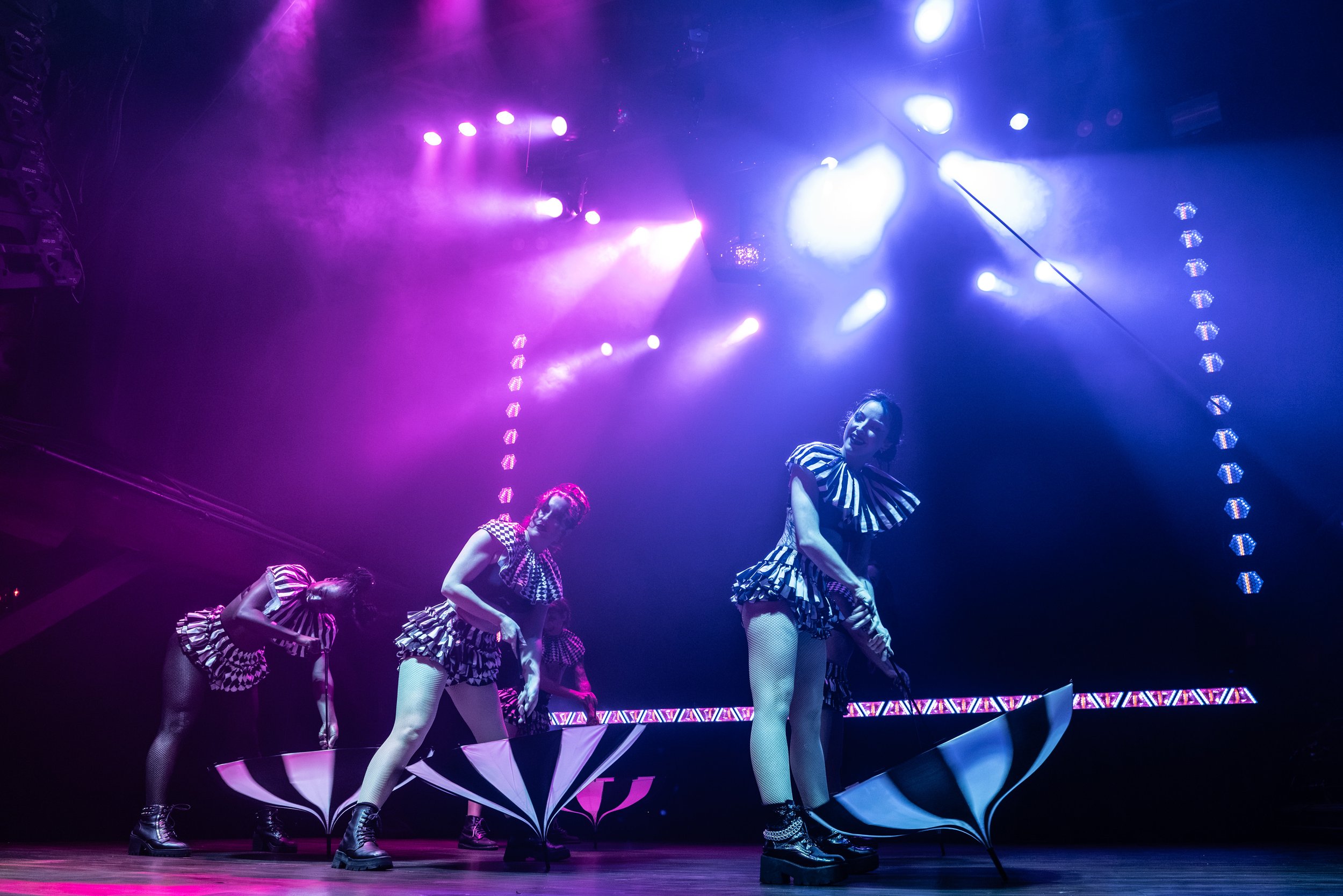 2026-Aug-FreakshowPeepShow-Show (103 of 136).jpg