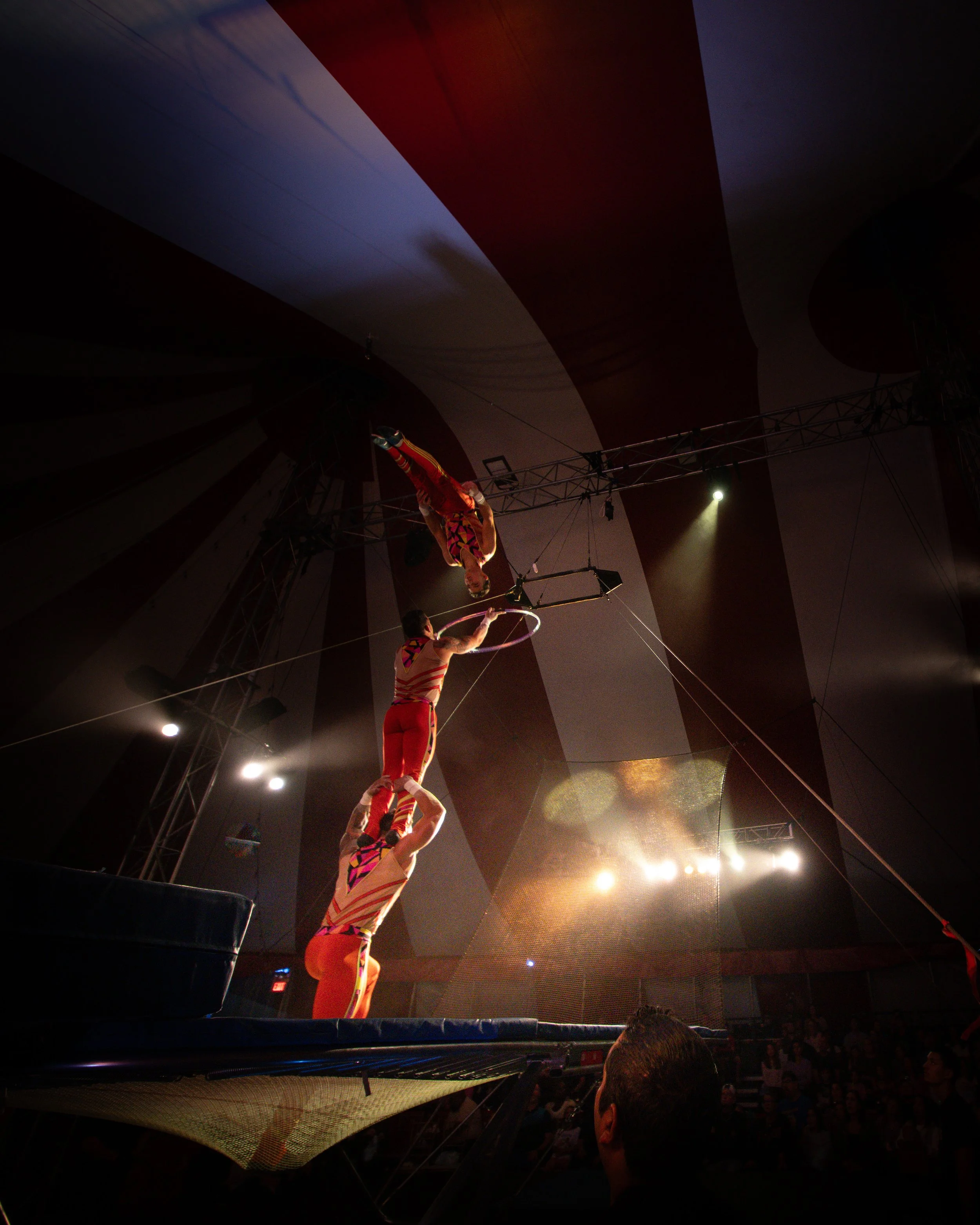 2024 - Huntsville - Venardos Circus  (214 of 316).jpg