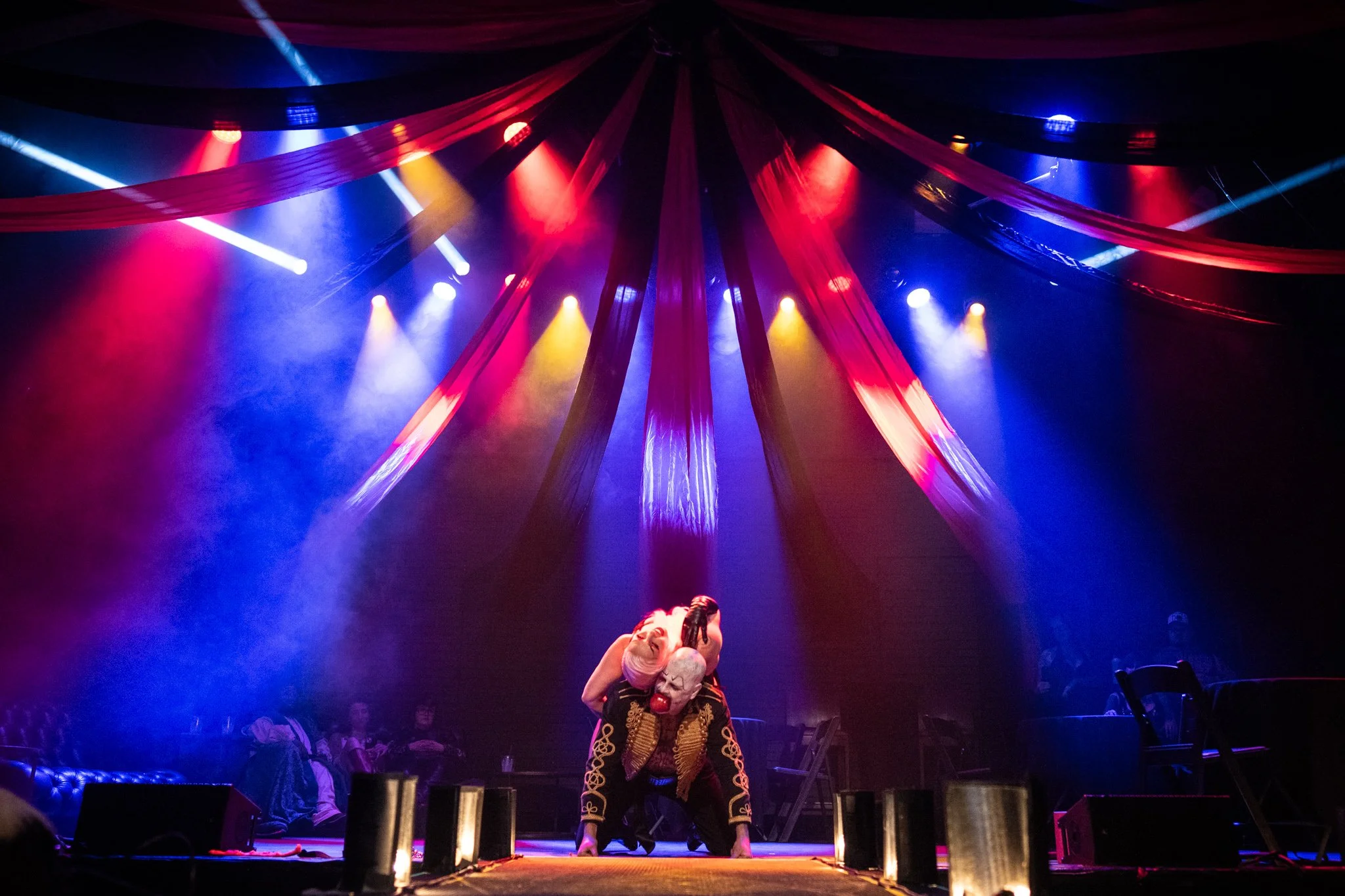 2026-Jan-NoRingCircus-Show (260 of 277).jpg