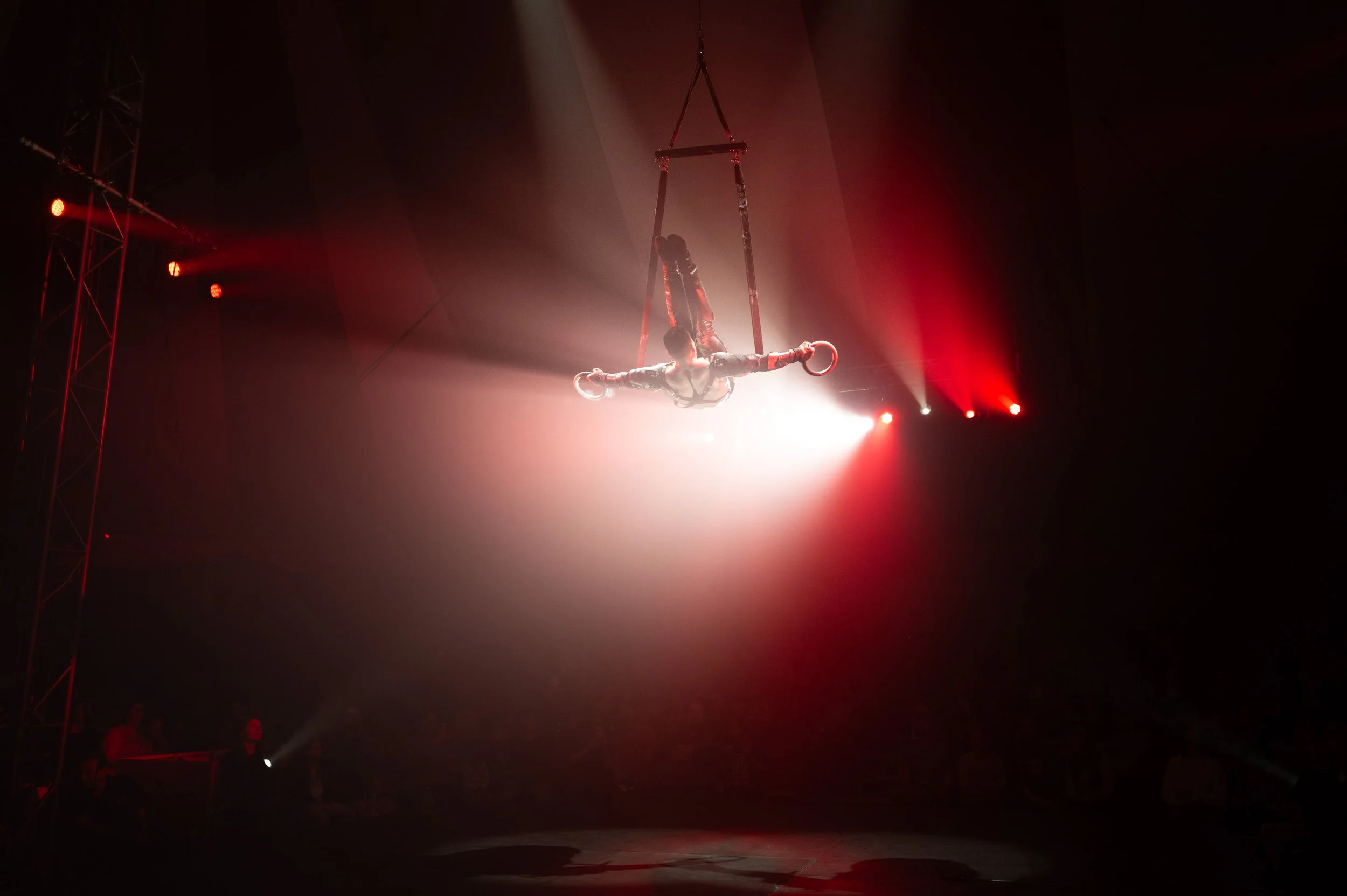 2024 - Huntsville - Venardos Circus  (254 of 316).jpg