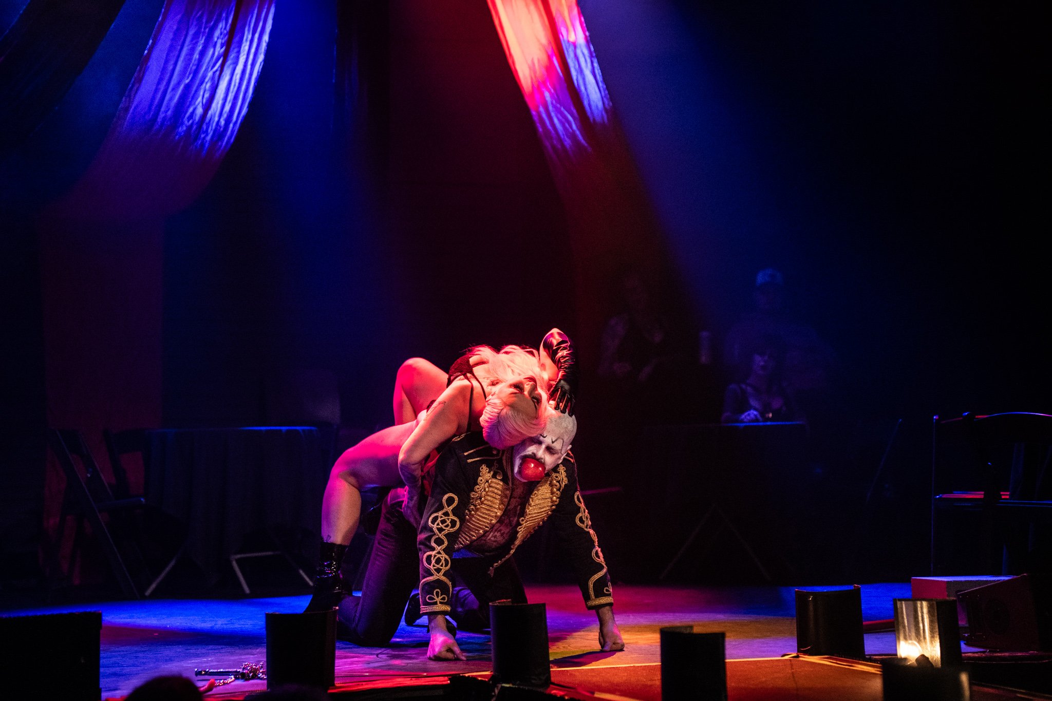 2026-Jan-NoRingCircus-Show (261 of 277).jpg