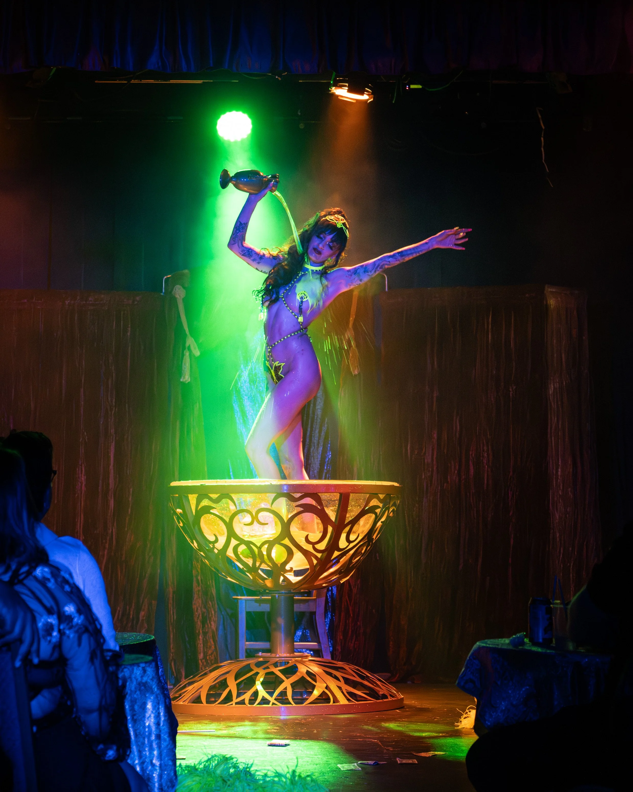 2026-Feb-Nouvelle-Follies (114 of 135).jpg