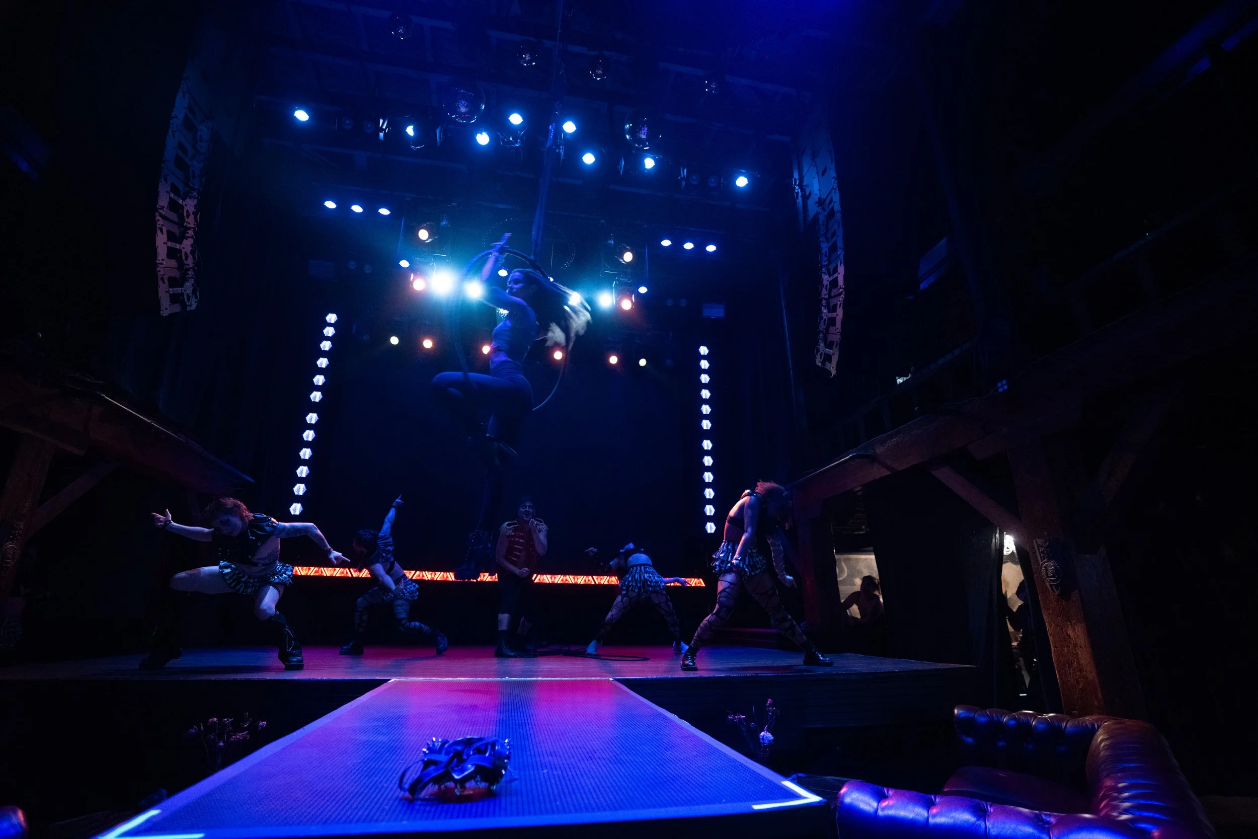 2026-Sept-Freakshow-Finals-Practice (13 of 51).jpg