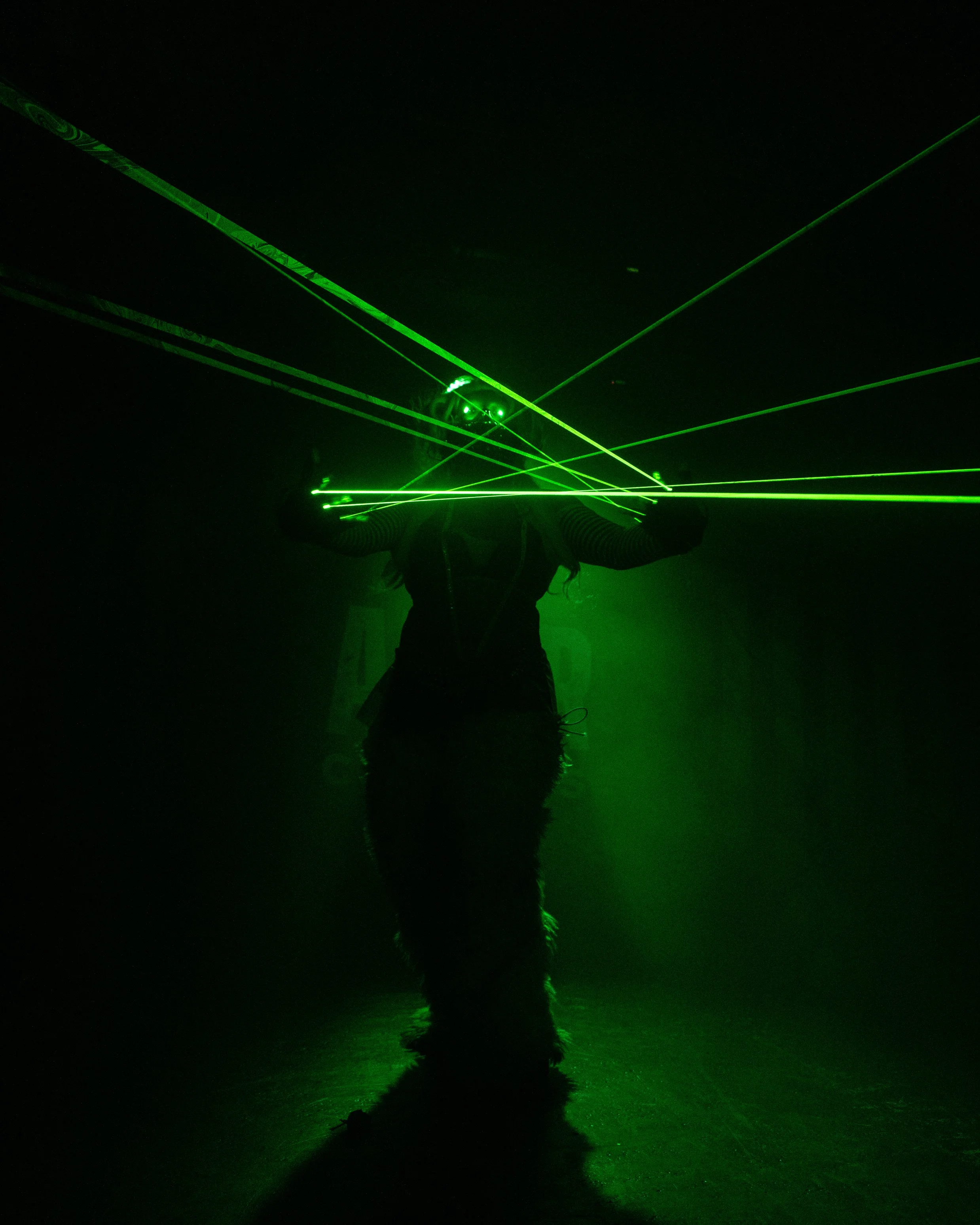 2026-March-AfterCircus (215 of 301).jpg