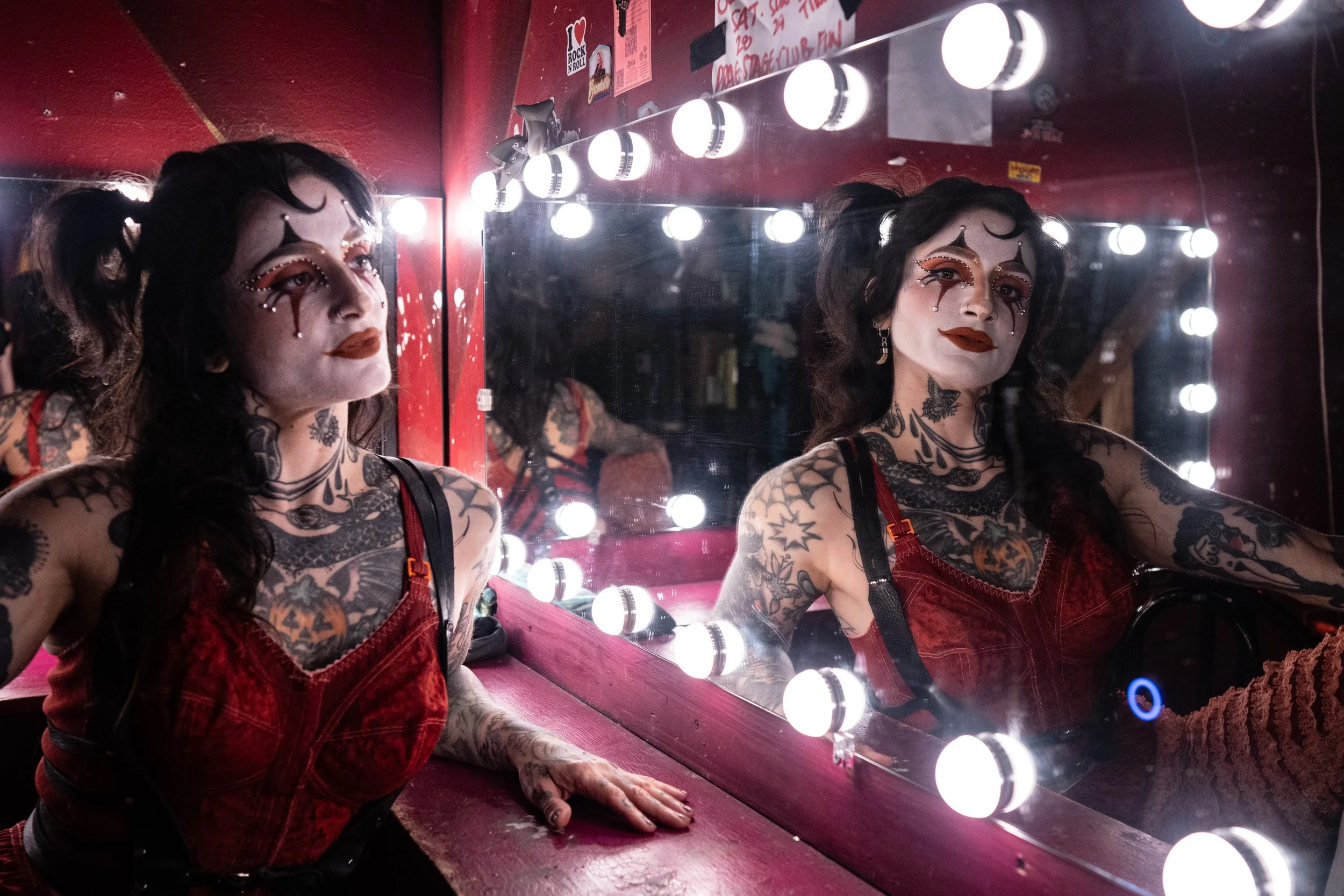 2026-March-AfterCircus (25 of 301).jpg