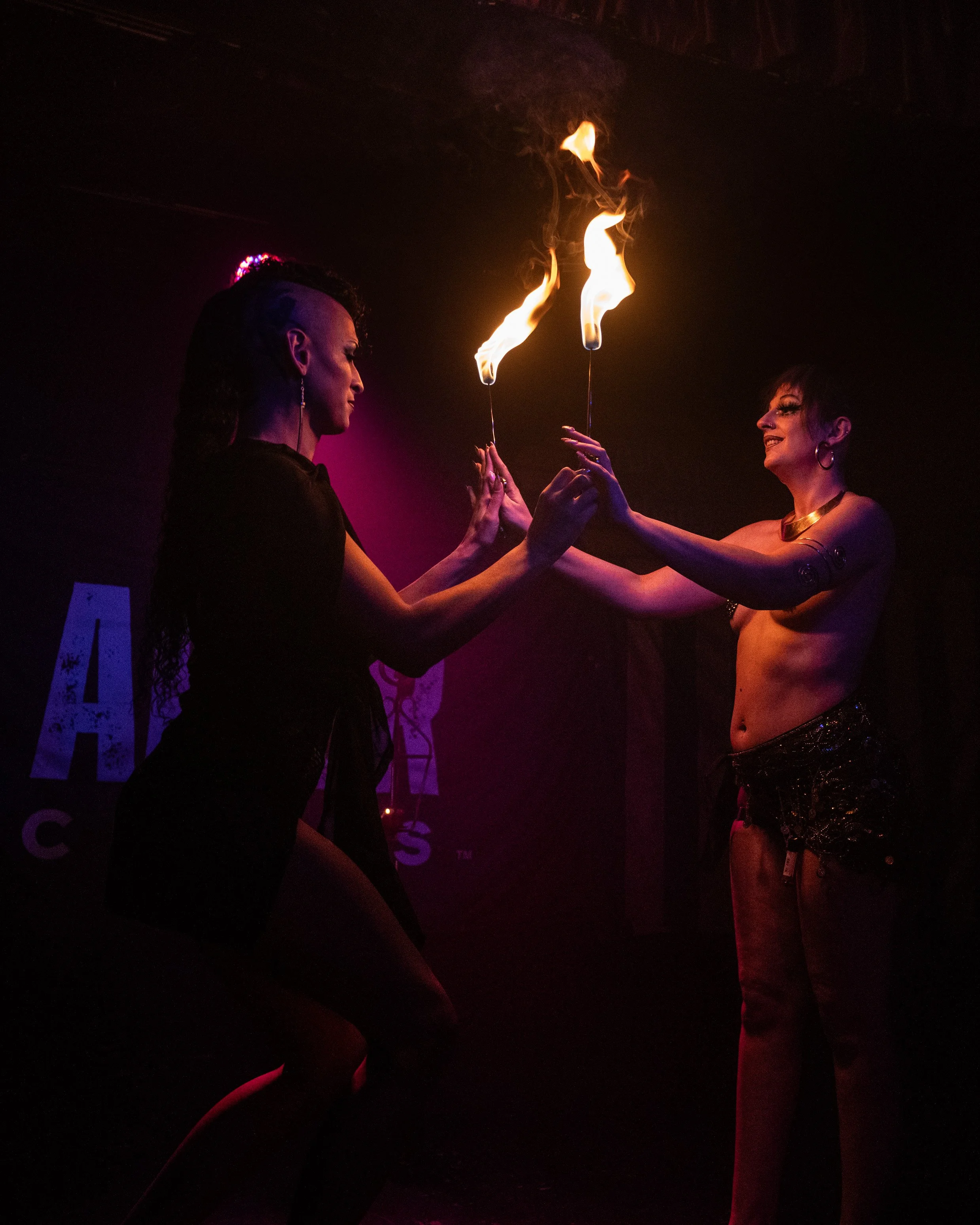 2026-March-AfterCircus (261 of 301).jpg
