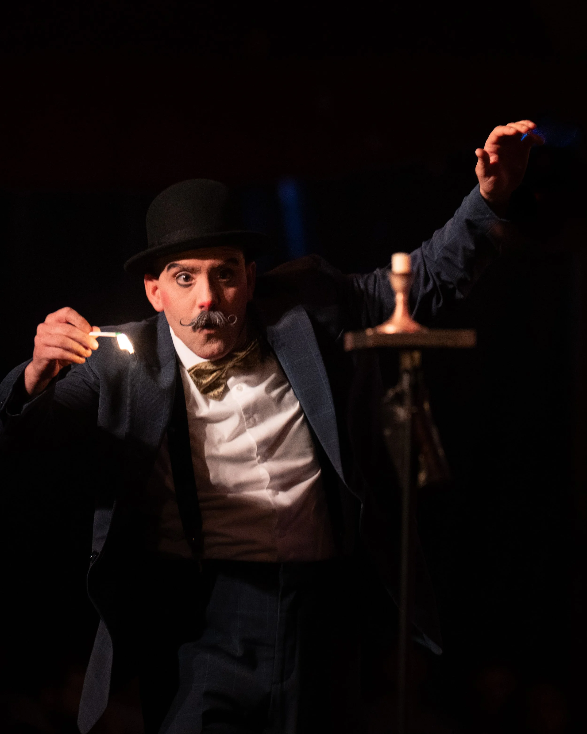 2024 - Huntsville - Venardos Circus  (189 of 316).jpg