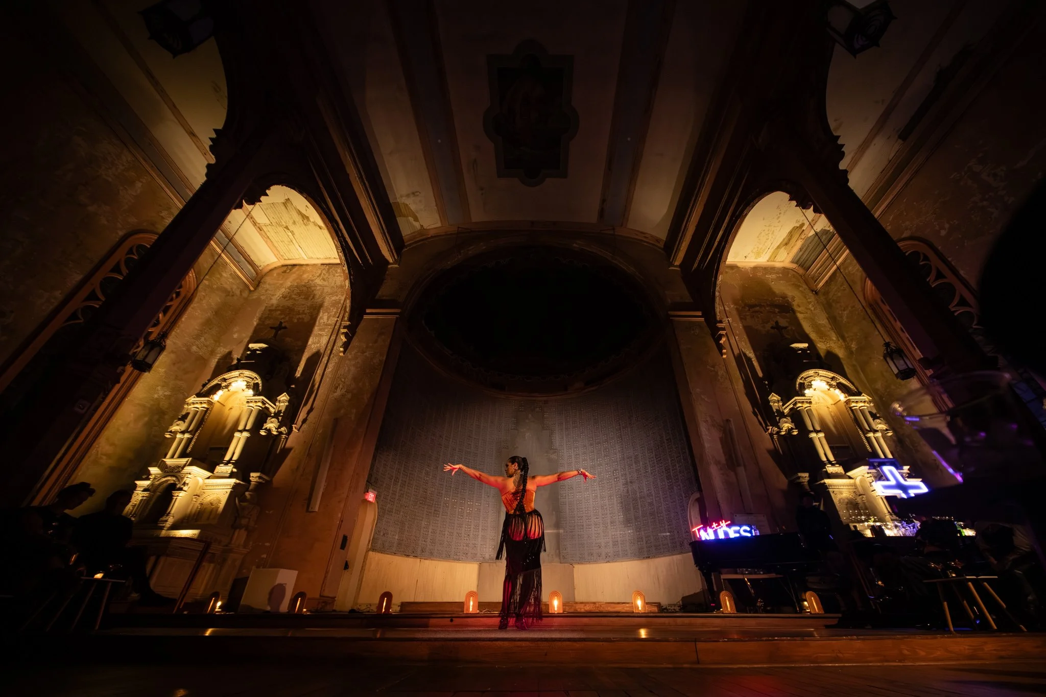 2026-Teaser-Fetish-LusciousLizzie (12 of 29).jpg