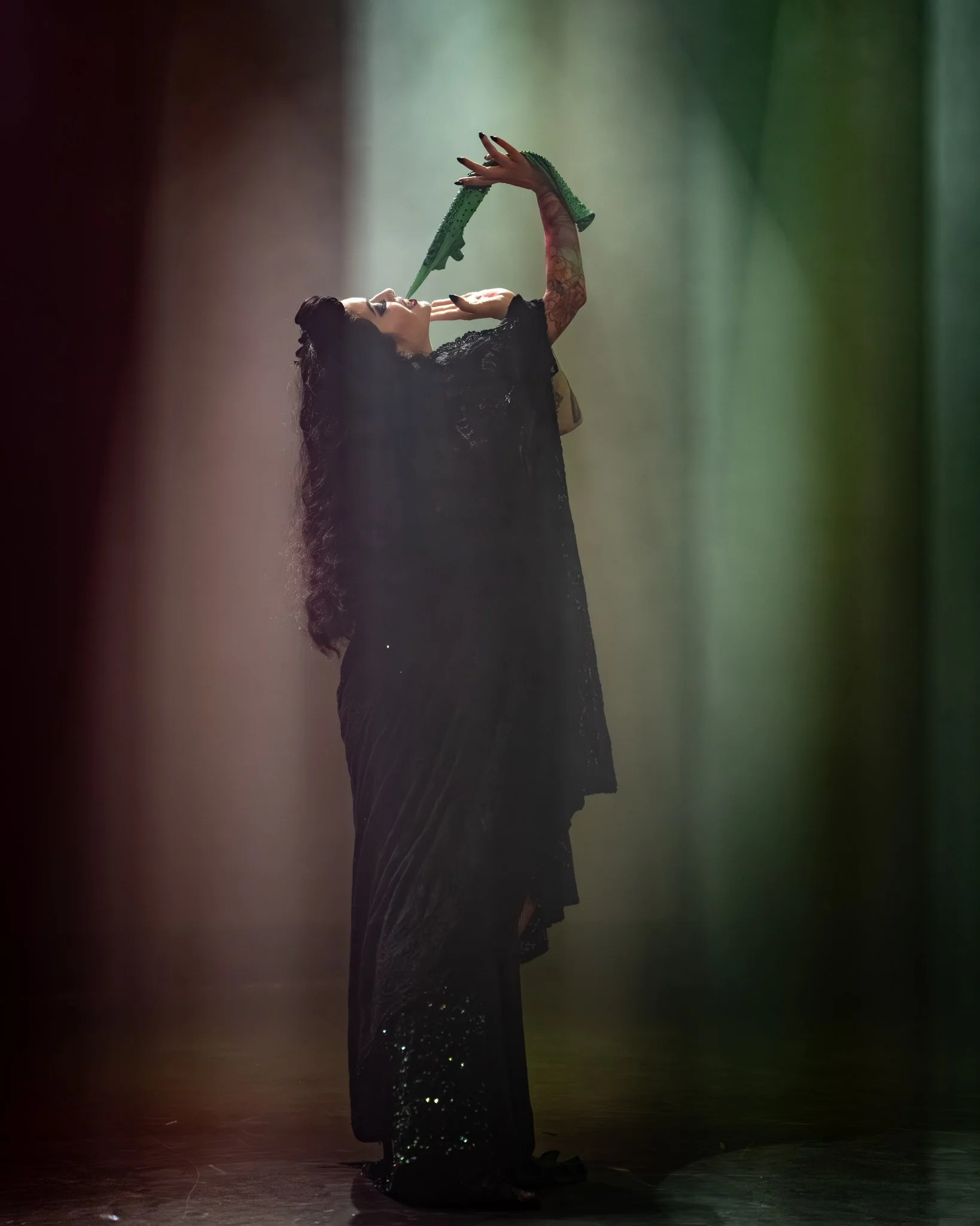 2026-Teaser-Spooky-LilMisfit (9 of 28).jpg