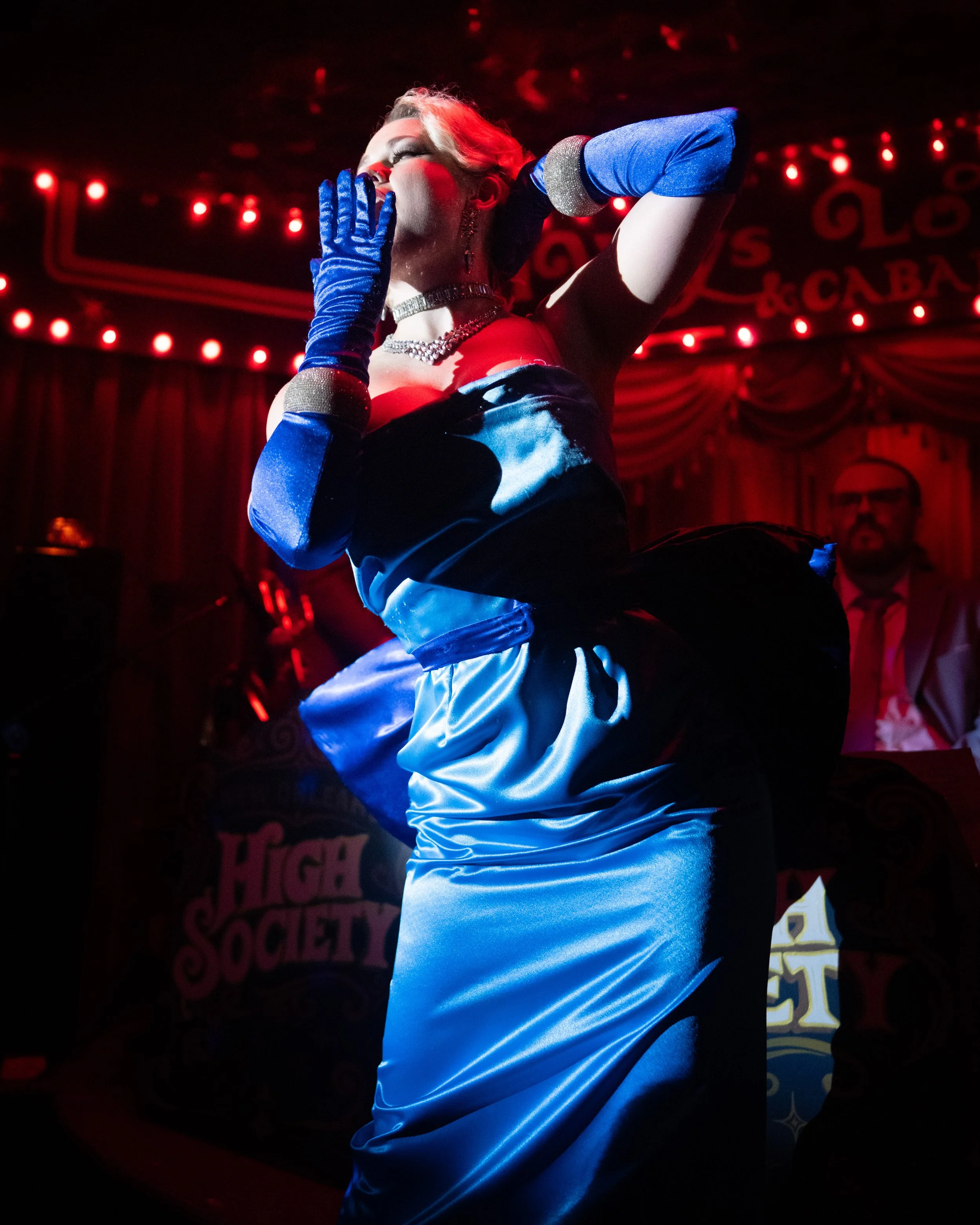 2026-June-HighSociety (45 of 142).jpg