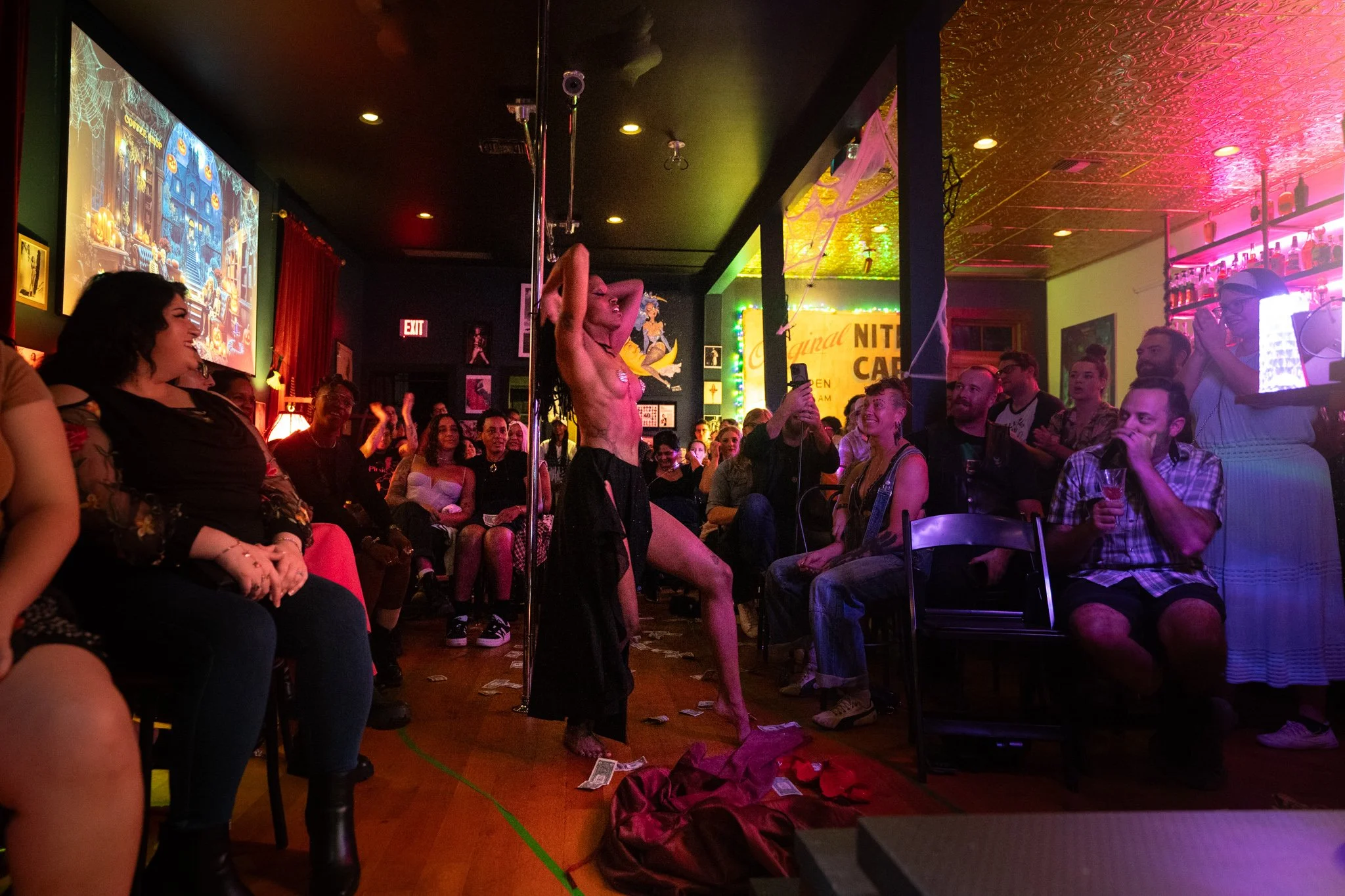 2025-Summer-SchoolOfBurlesque-Show1 (83 of 237).jpg