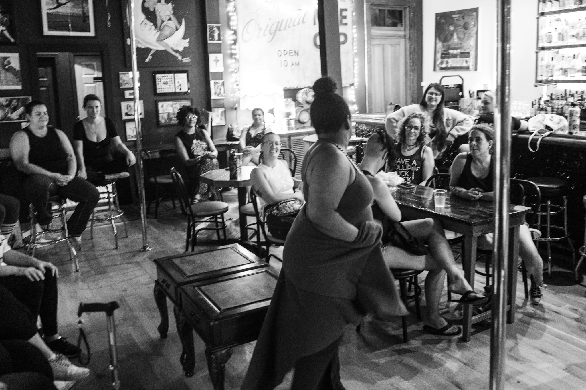 2025-Summer-SchoolOfBurlesque (32 of 89).jpg