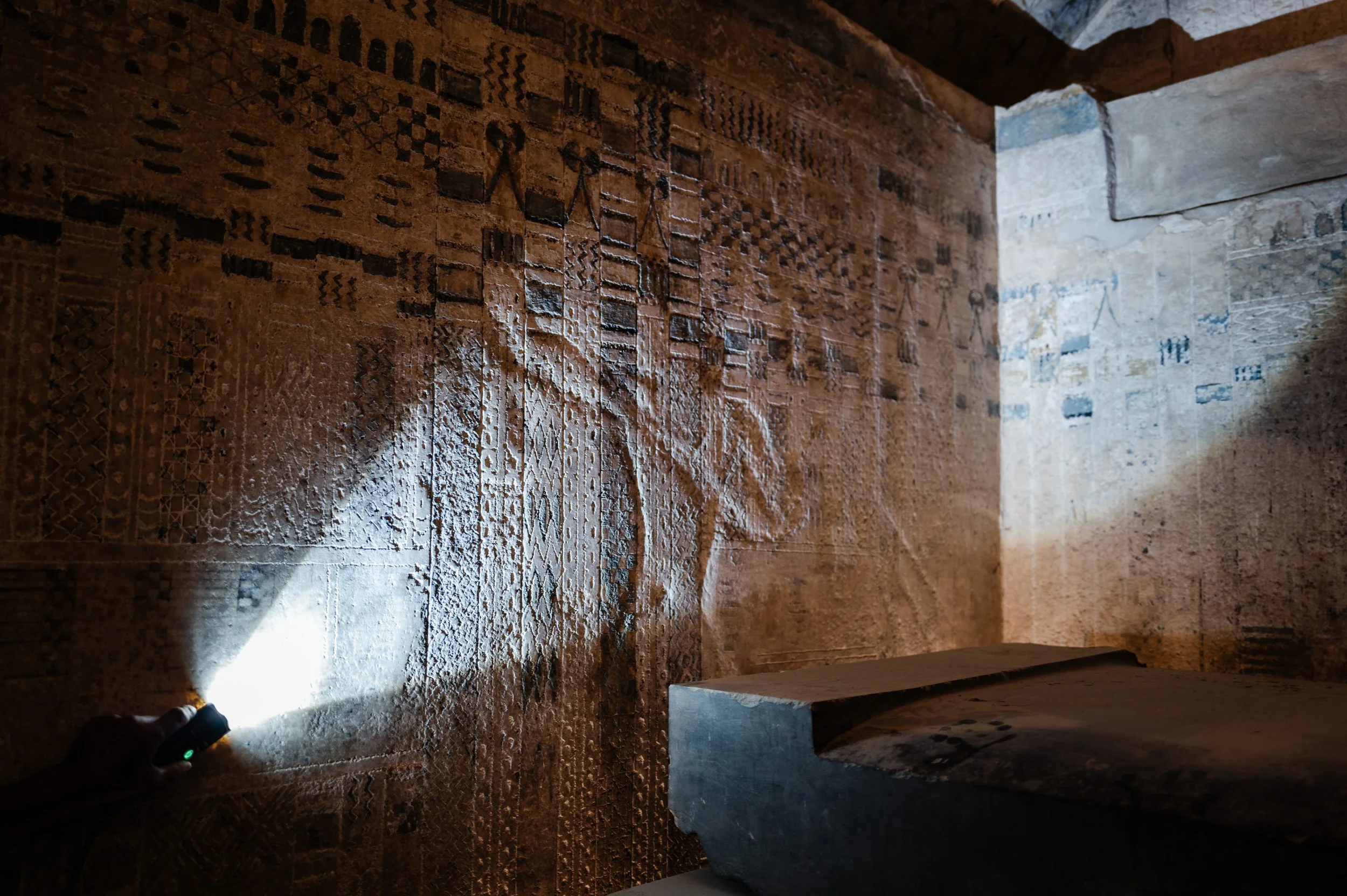 Egypt-Day1 (16 of 28).jpg
