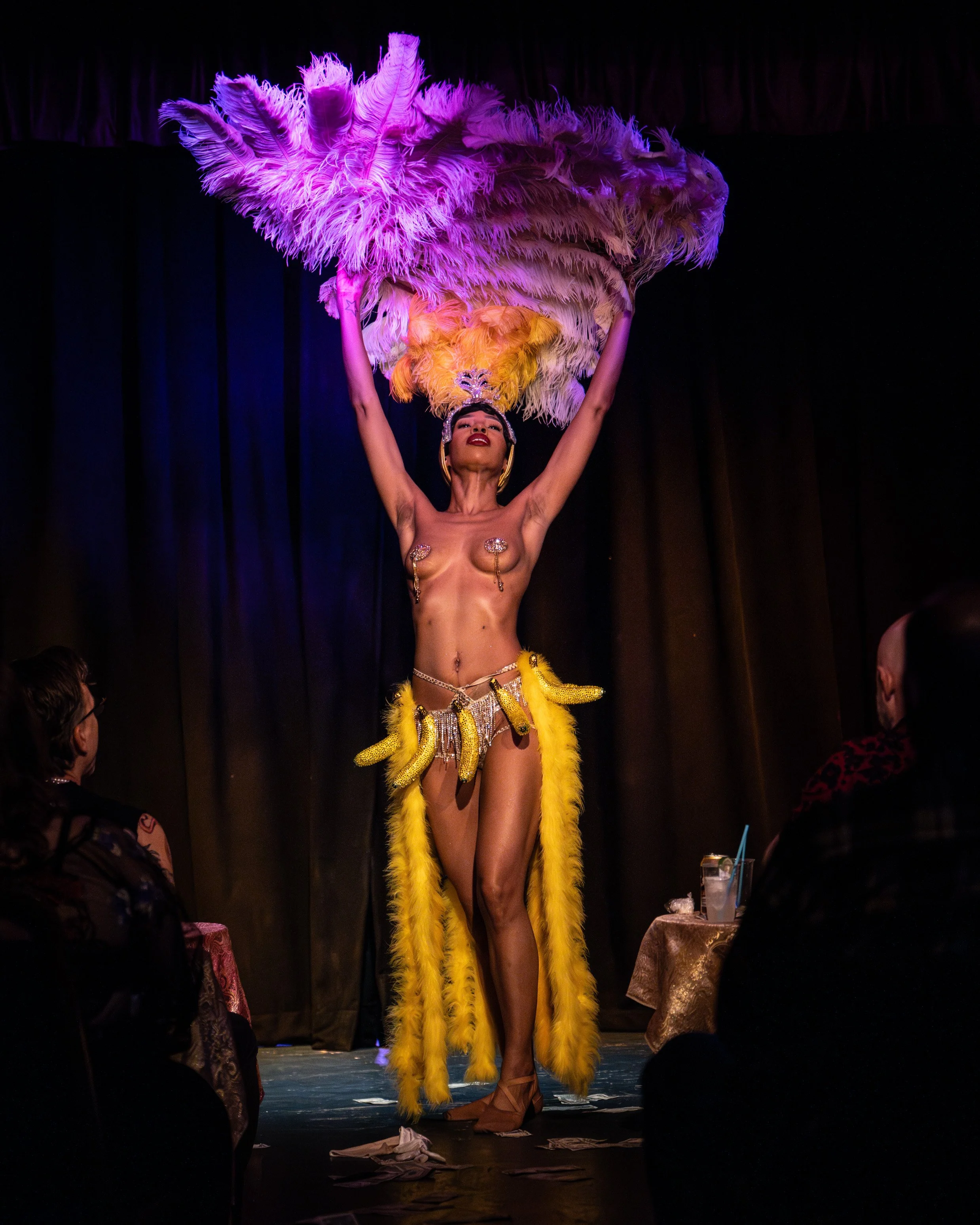 2026-Feb-Nouvelle-Follies (20 of 135).jpg