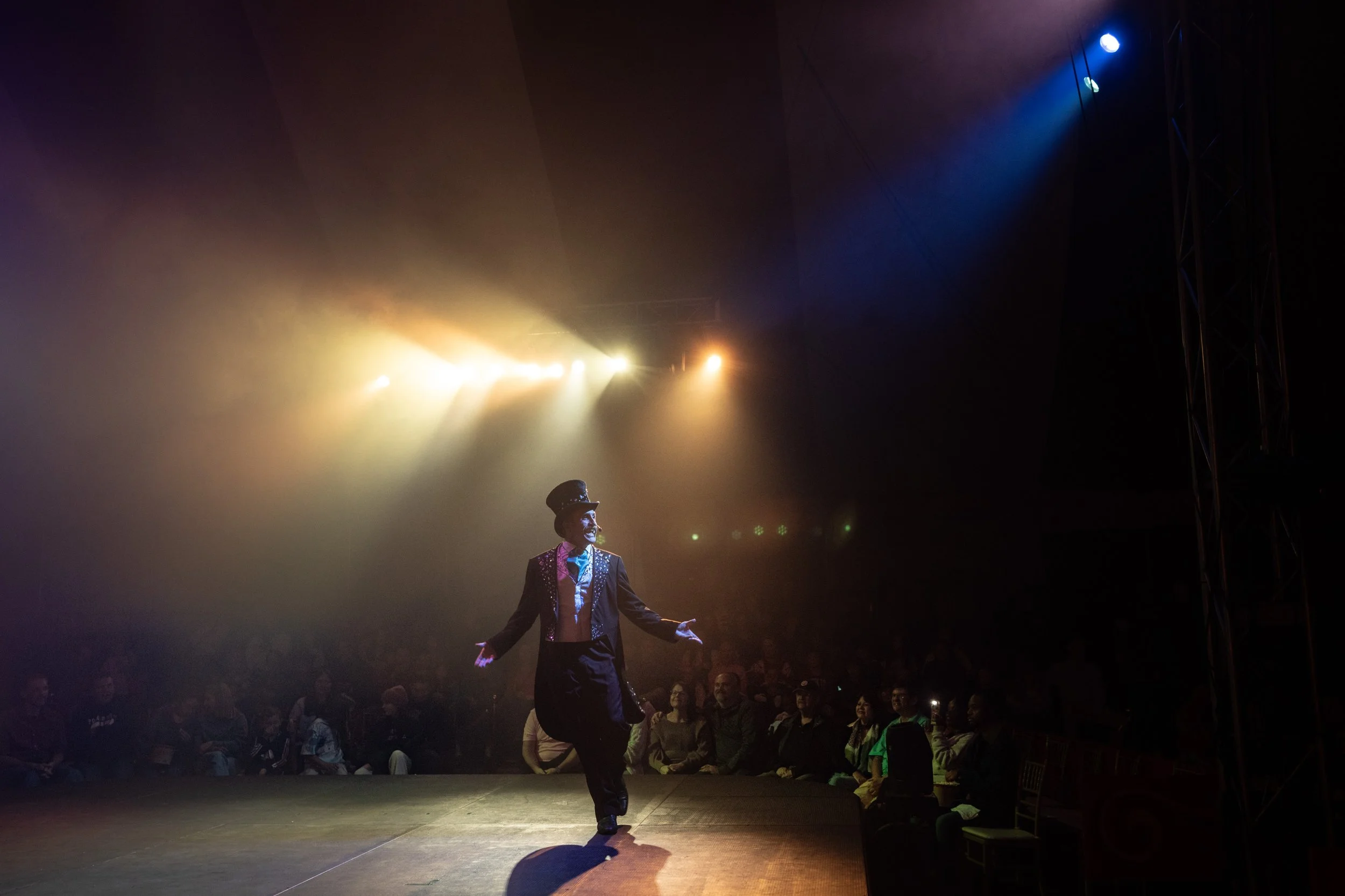 2024 - Huntsville - Venardos Circus  (13 of 316).jpg