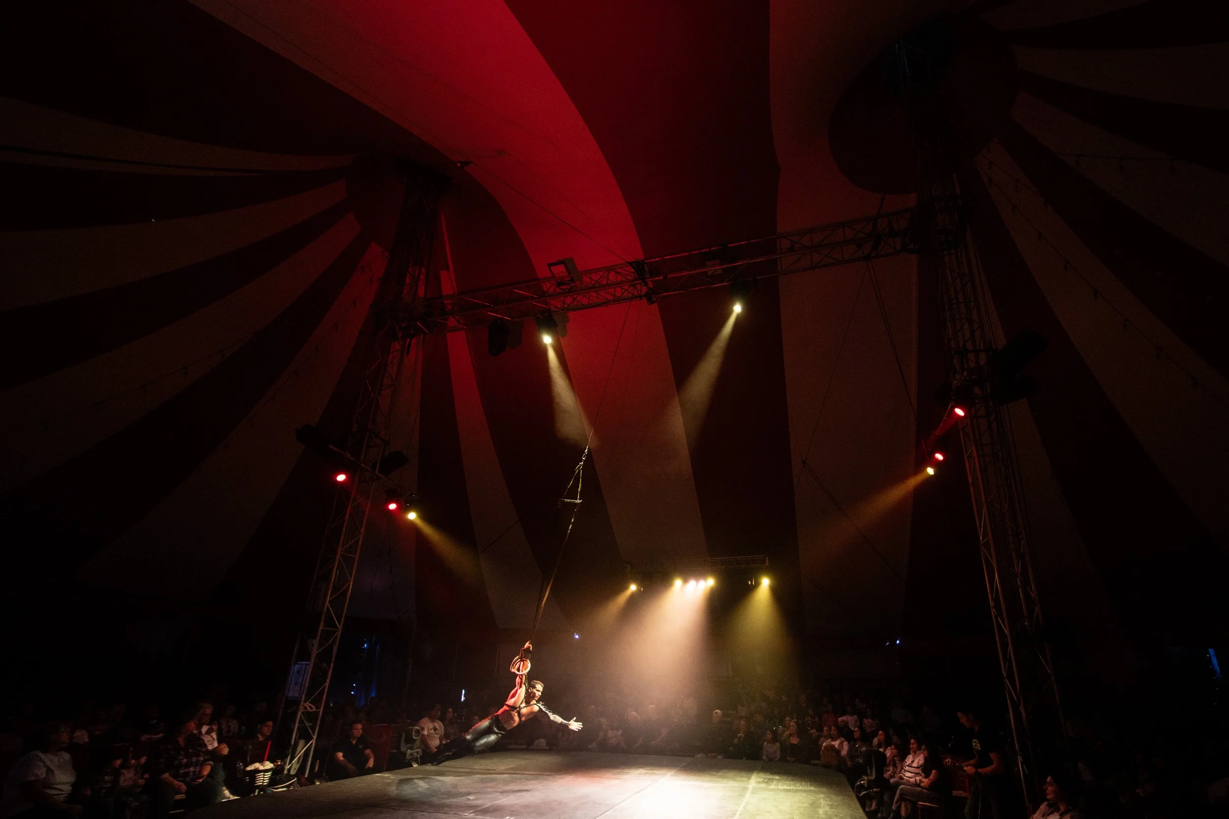 2024 - Huntsville - Venardos Circus  (199 of 316).jpg