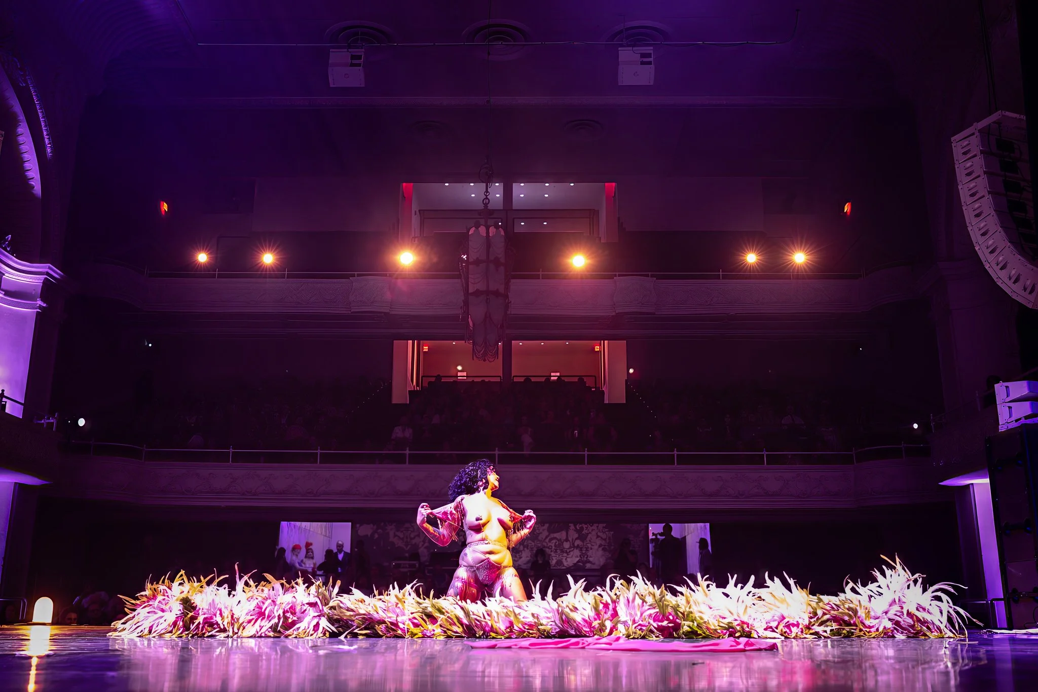 4-2026-Teaser-QueenofStripTease-Raven Rose (17 of 29).jpg