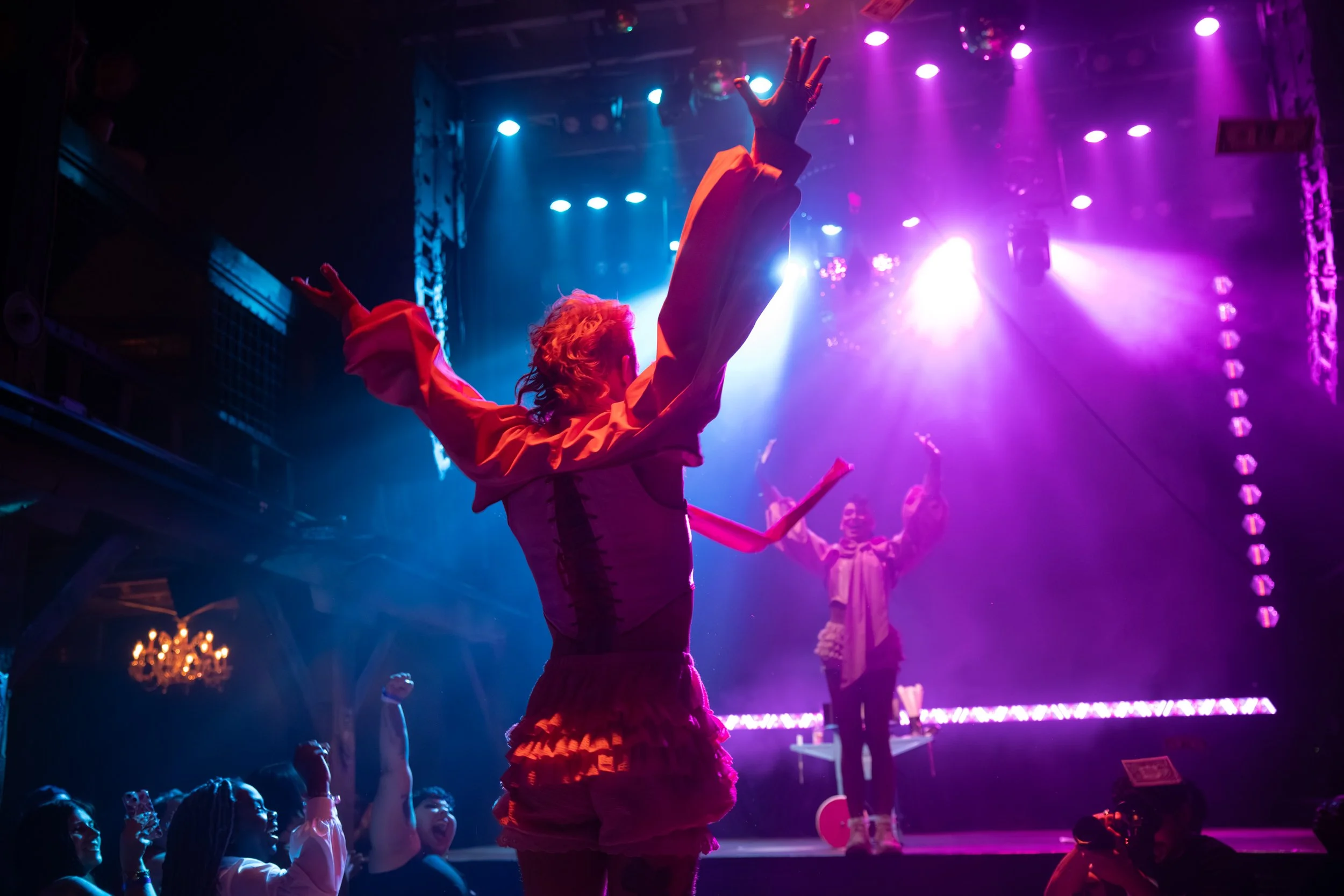 2026-May-FreakShowPeepShow (94 of 229).jpg