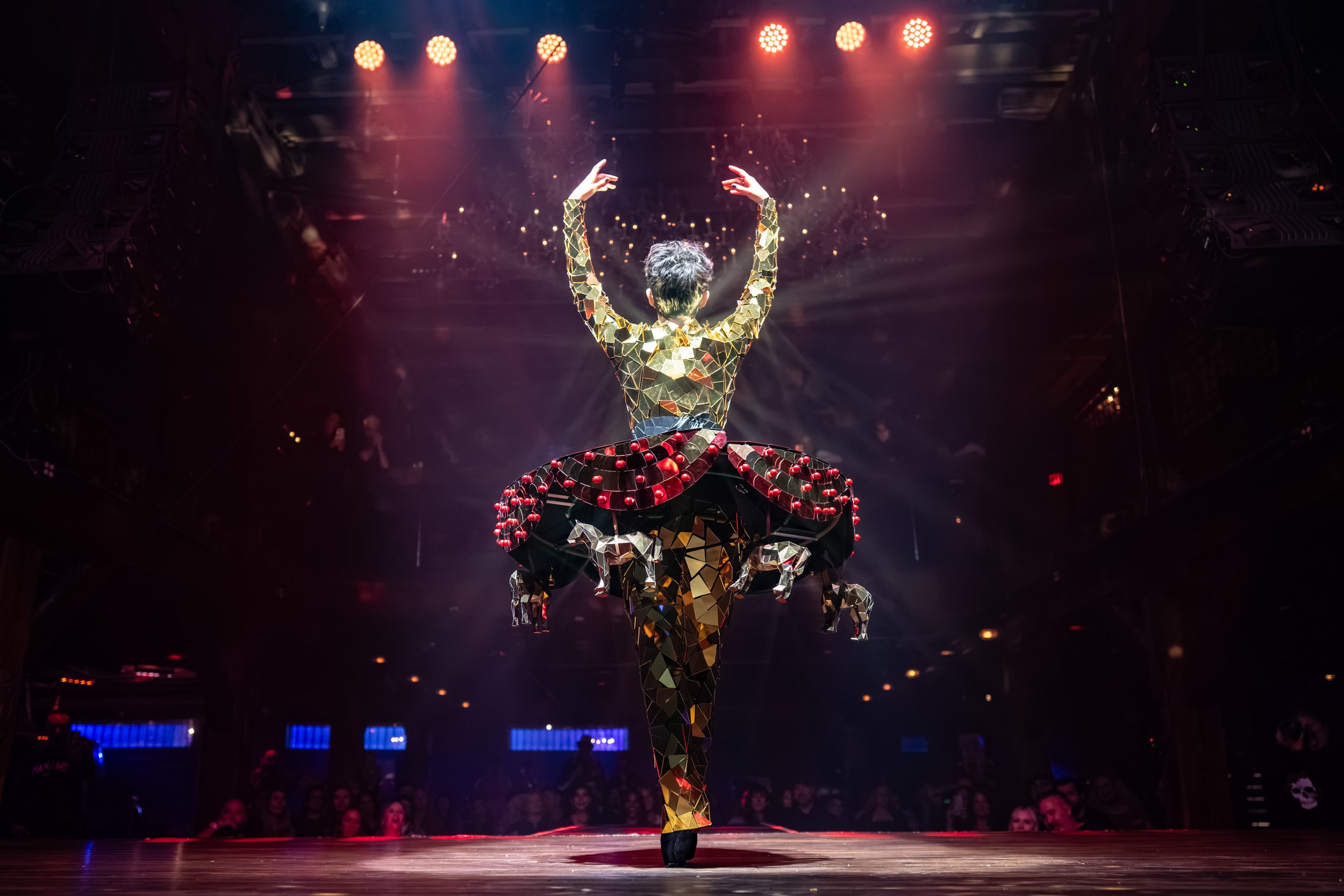 2026-Oct-FreakShowNola-Finals (169 of 204).jpg