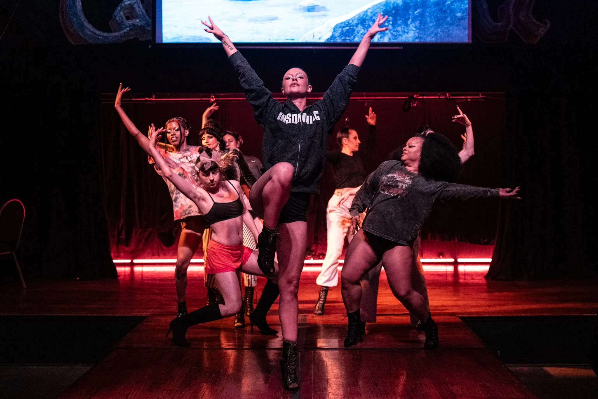 Nox_Chroma (11 of 195).jpg