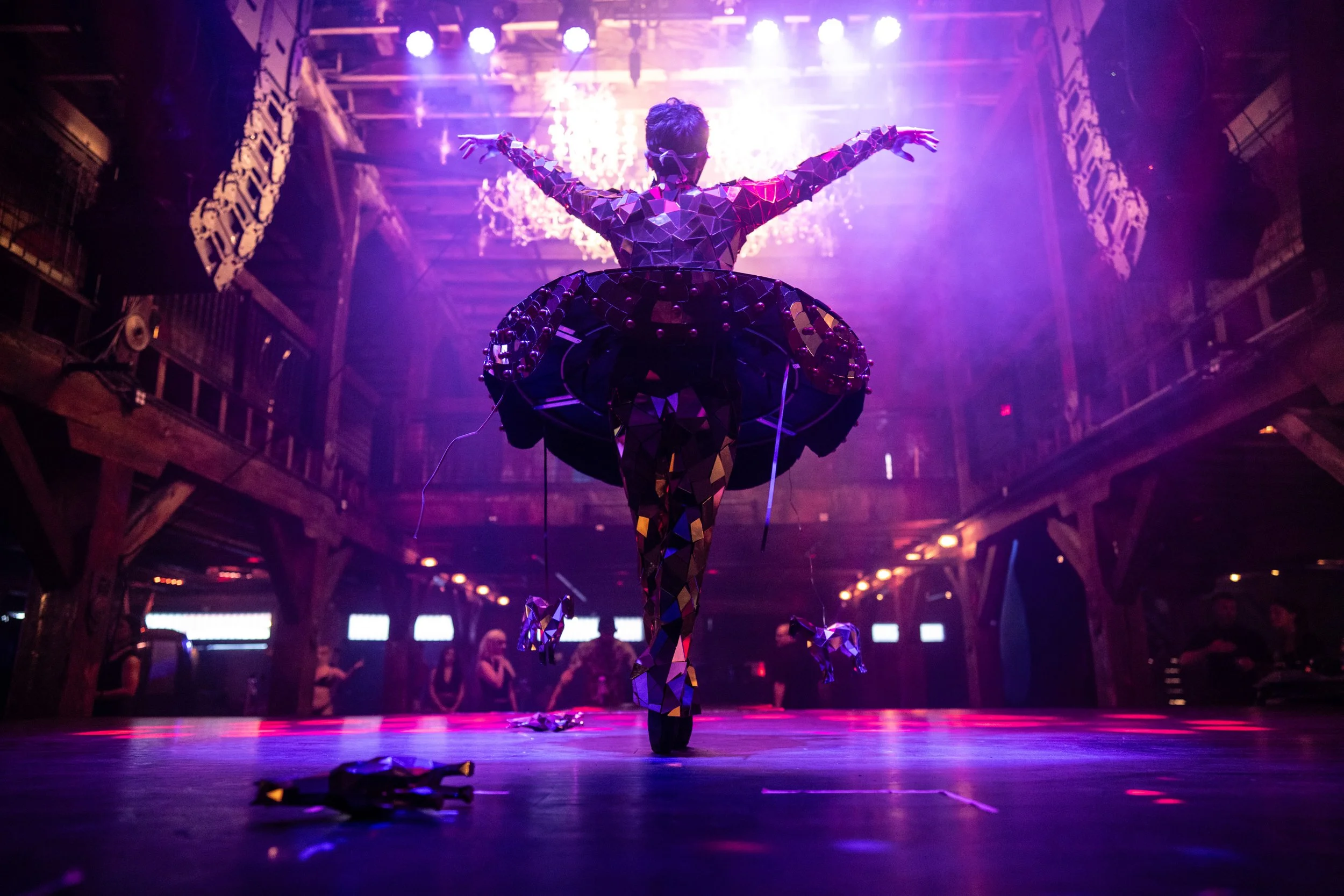 2026-Oct-FreakShowNola-Finals (5 of 13).jpg