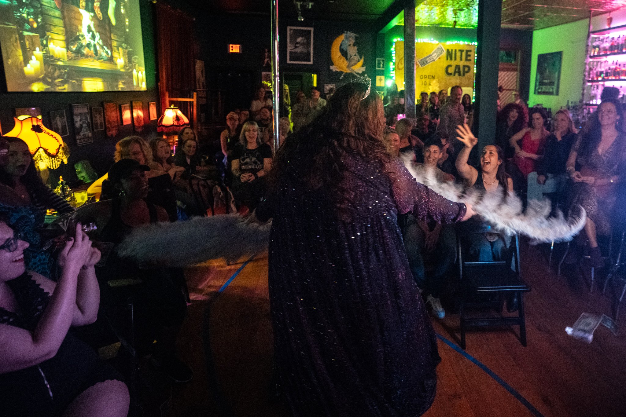 2025-Summer-SchoolOfBurlesque-Show2 (2 of 228).jpg