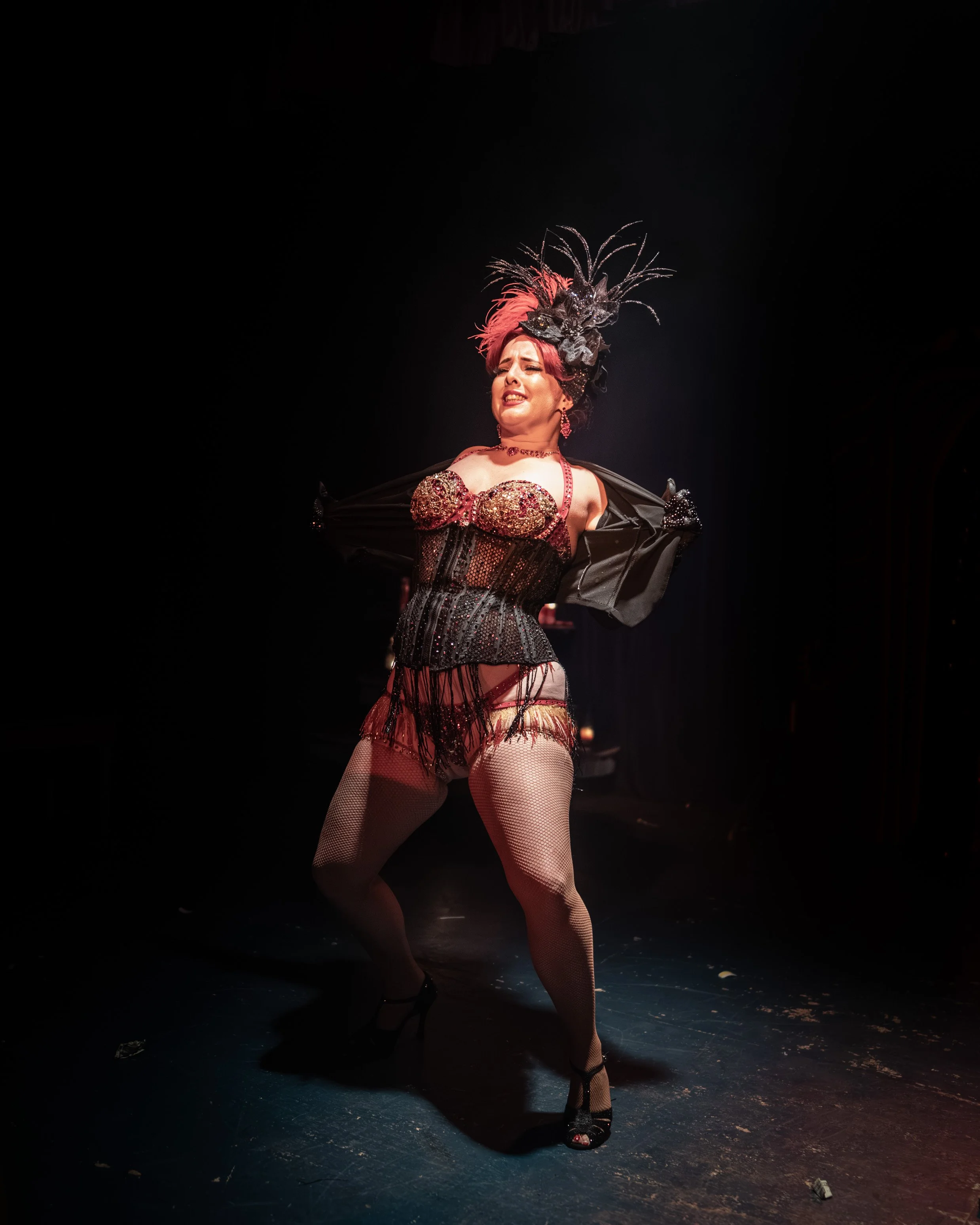 2026-April-BurningHellBurlesque (126 of 158).jpg