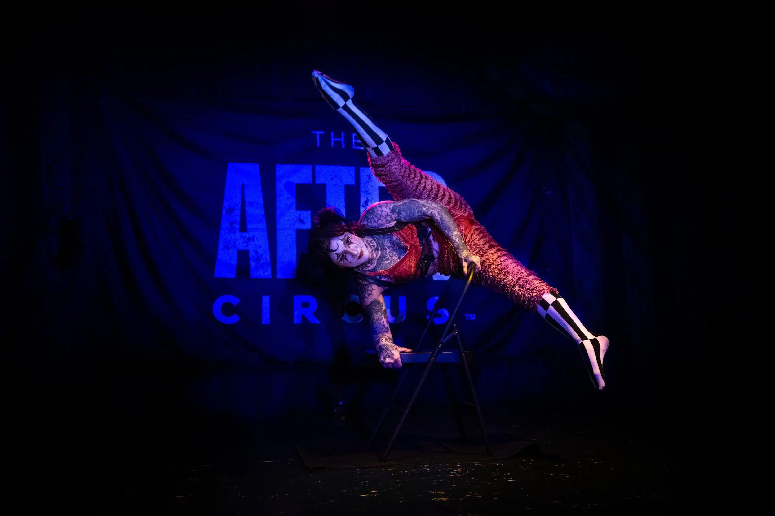 2026-March-AfterCircus (39 of 301).jpg