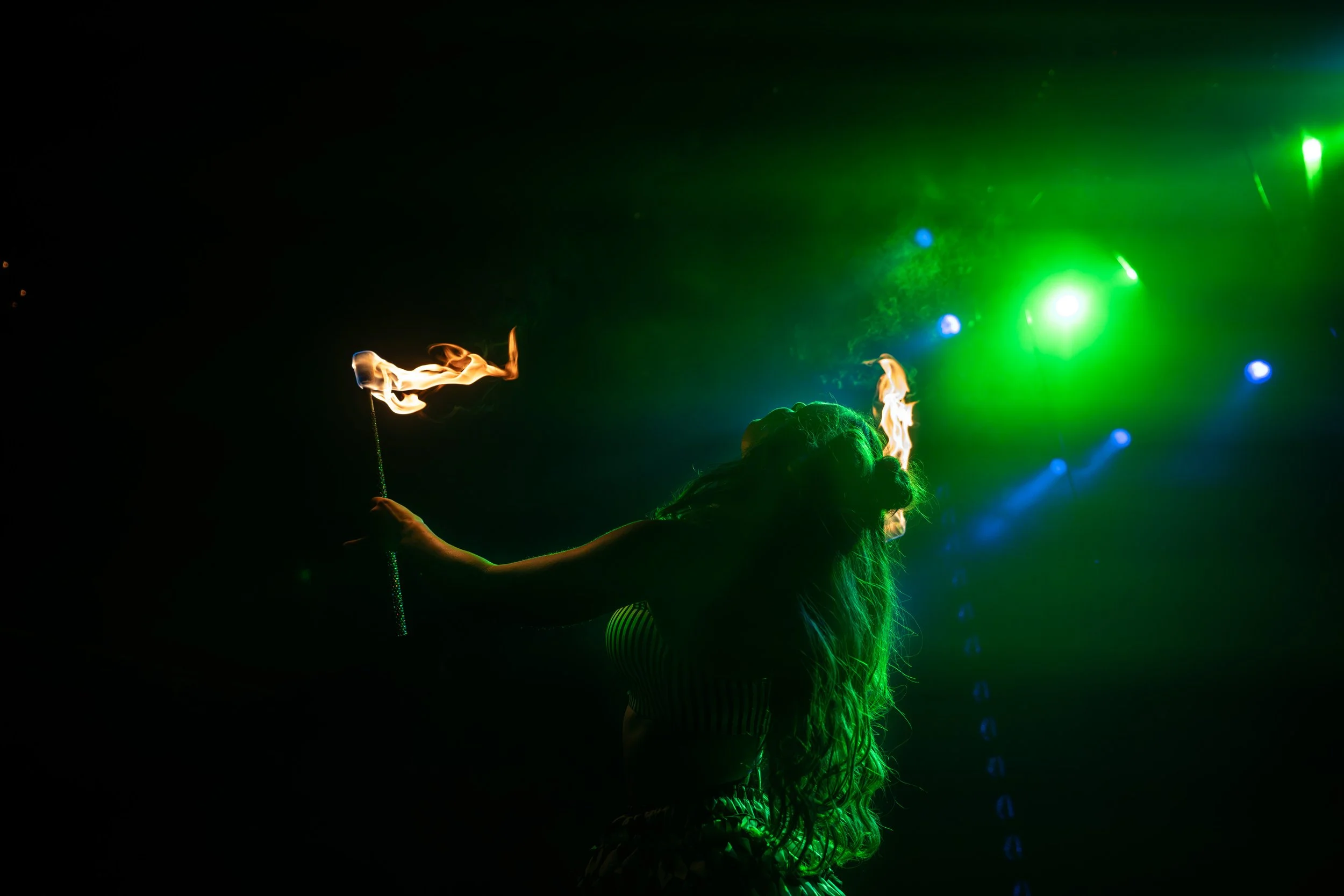 2026-Aug-FreakshowPeepShow-Show (126 of 136).jpg